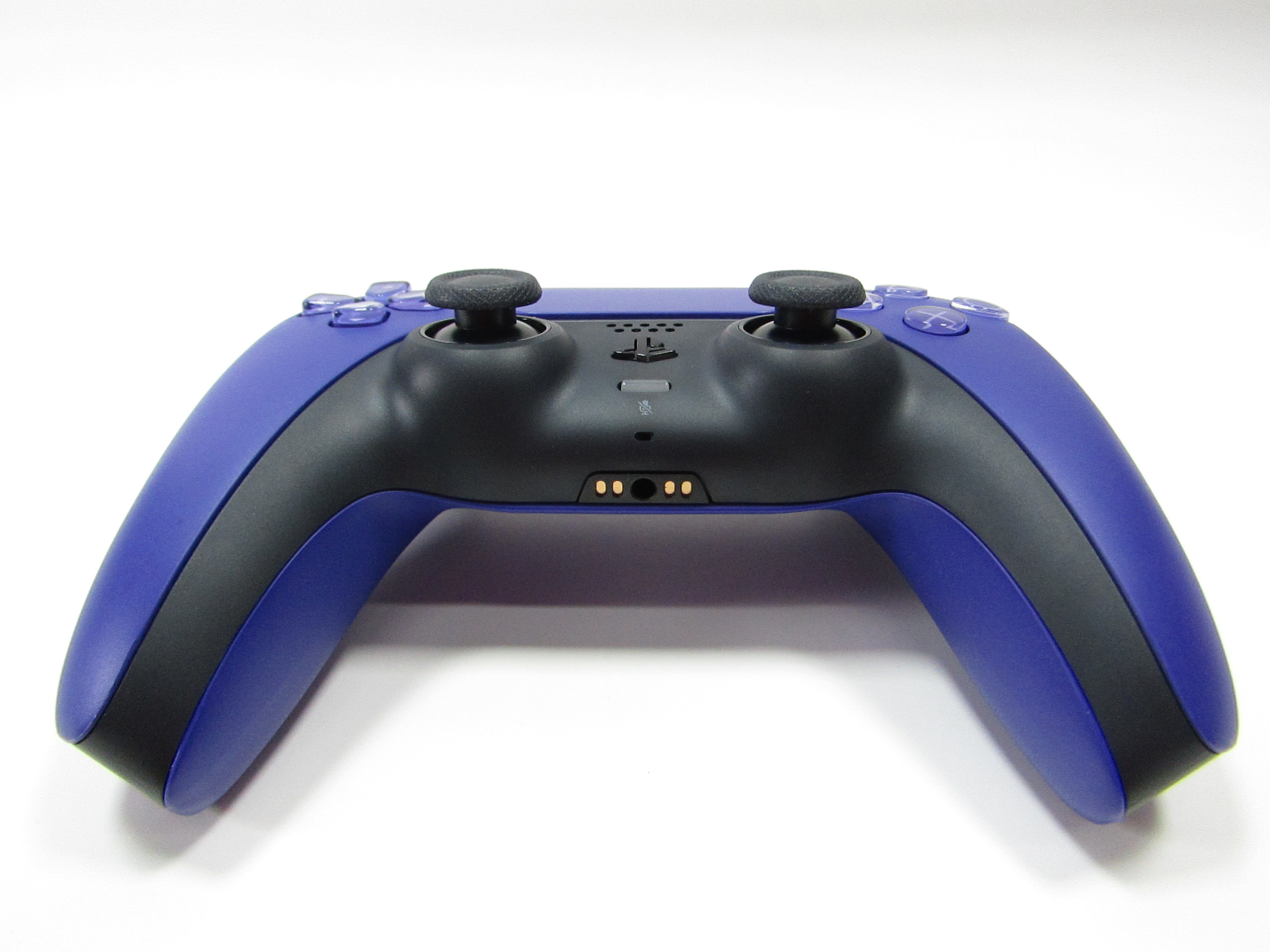 Sony PlayStation DualSense CFIZCT1W Adaptive Trigger Wireless