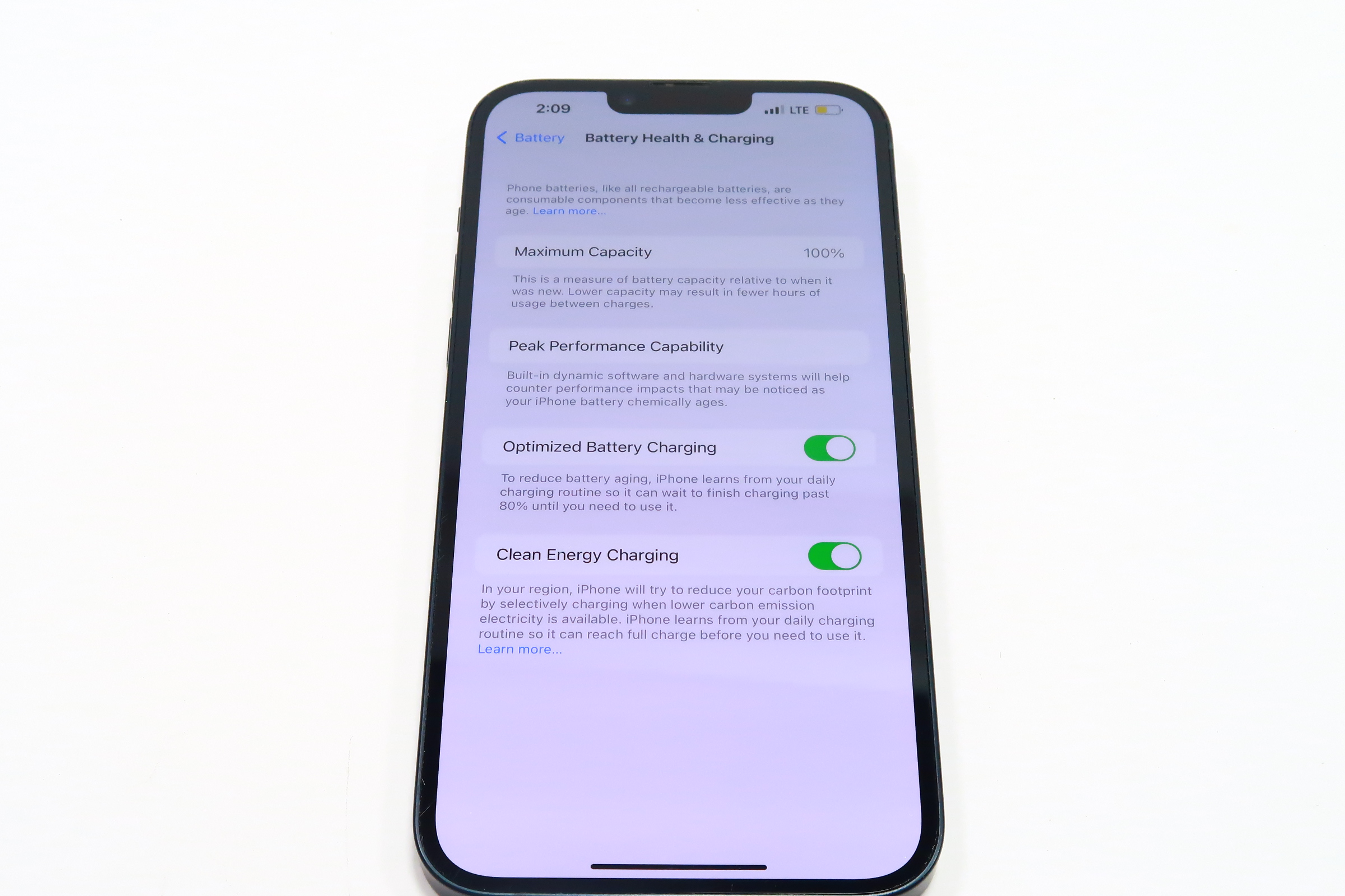 Your Iphone How Long Does A Iphone X Take To Charge Fast Charging