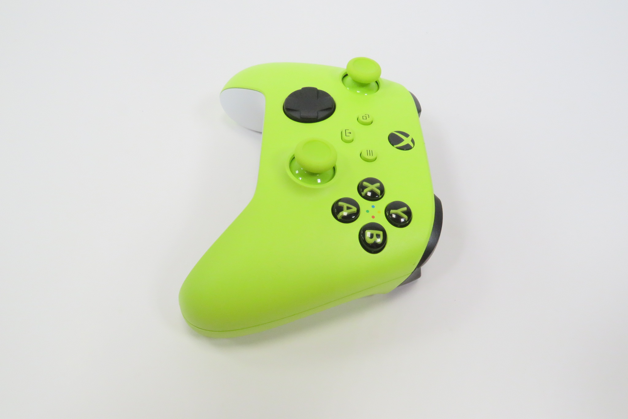 Microsoft Xbox One 1914 Wireless Controller 2229