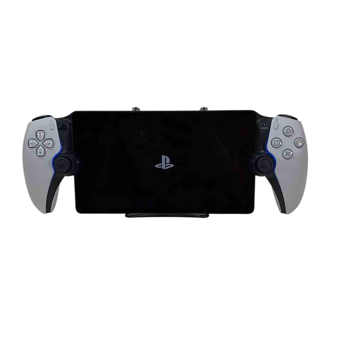 Ps5 Ps4 Media Player Vr 180 Sony CFI-Y1001 PlayStation Portal