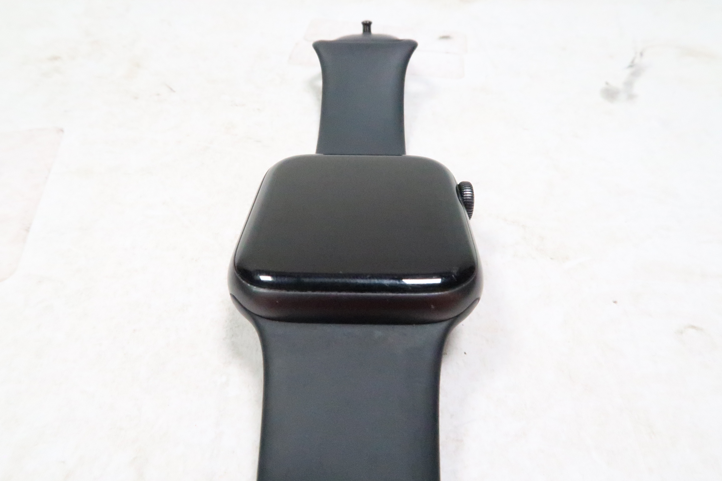 Apple Watch Series 4 A1976 44mm Smartwatch