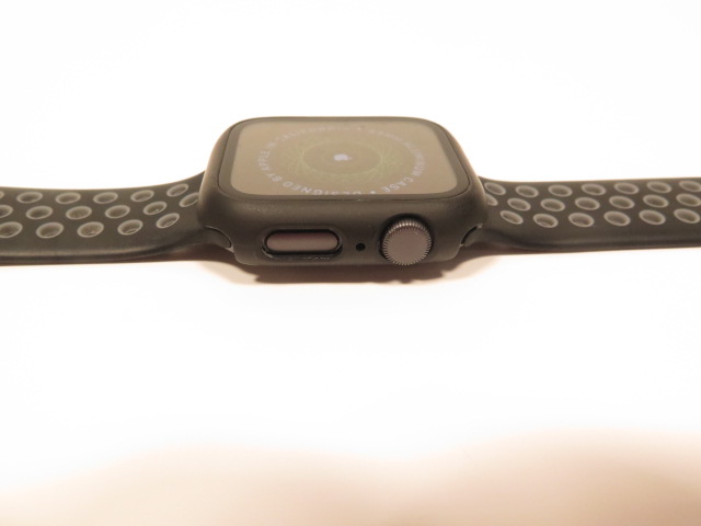apple a2354