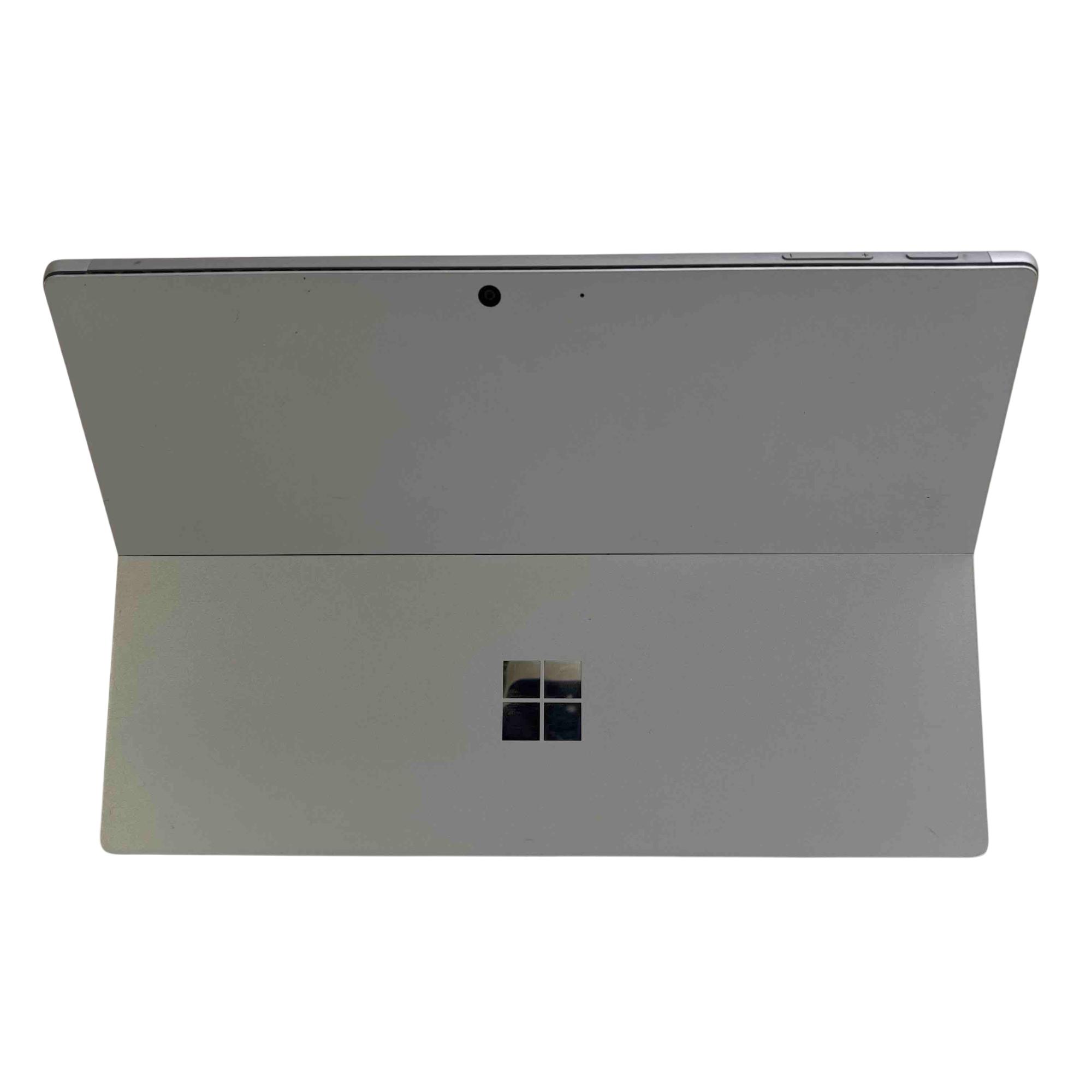 Microsoft Surface Pro 7 1866 Intel Core i3-1005G1 1.2GHz 4GB RAM