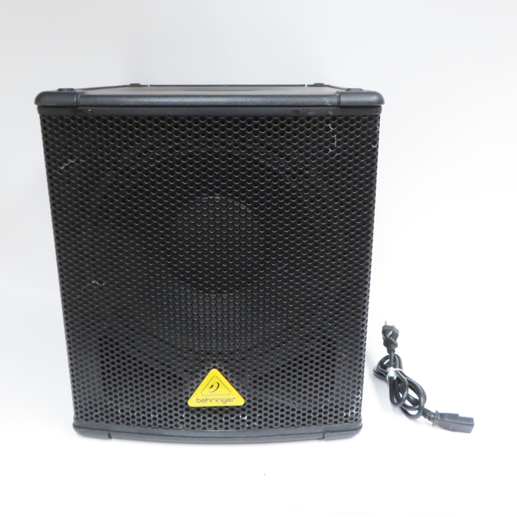 Behringer Eurolive B1200D-PRO 500W 12