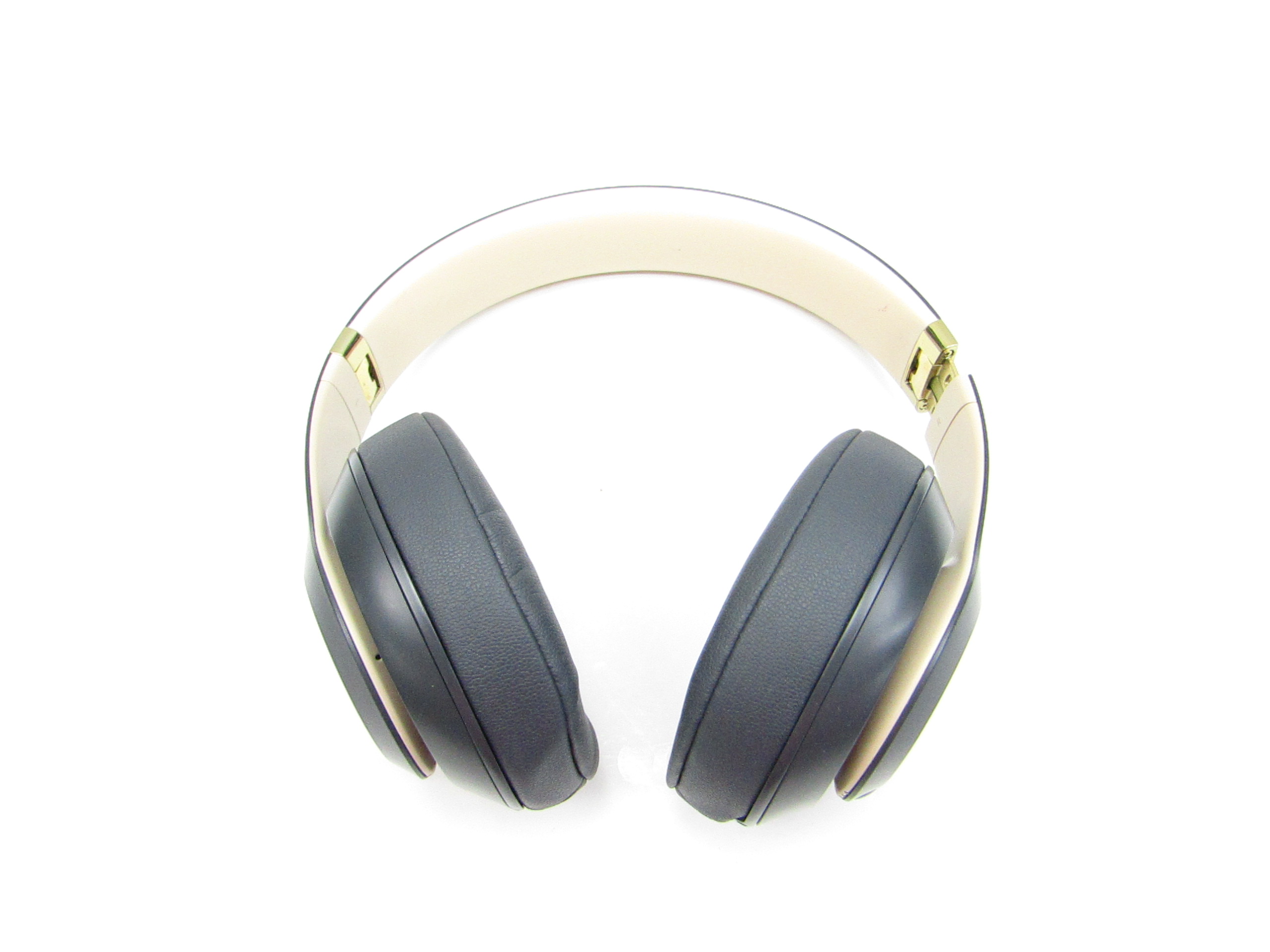 BEATS STUDIO3 WIRELESS シャドウ グレー