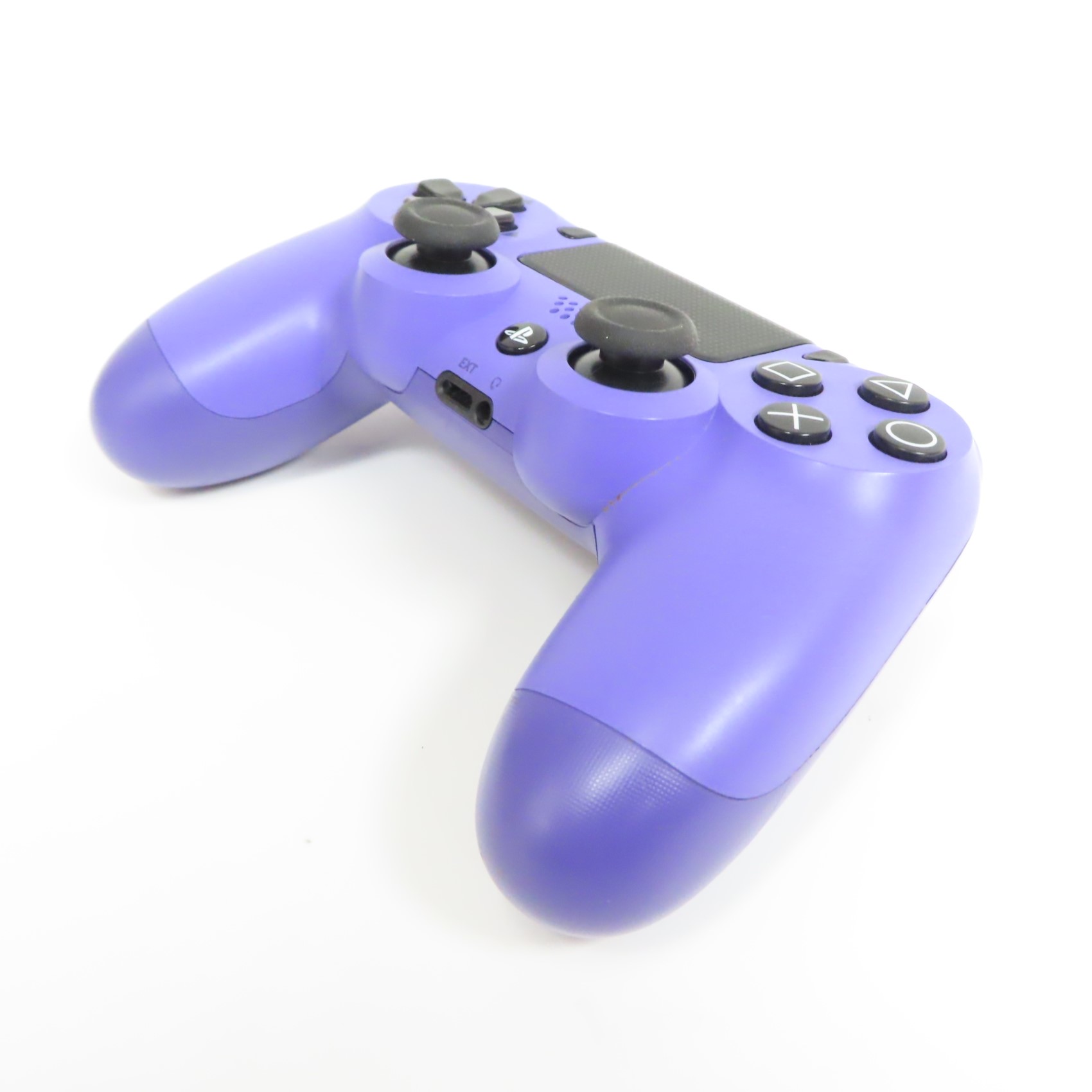 Sony CUH-ZCT2U DualShock 4 Controller for PlayStation 4