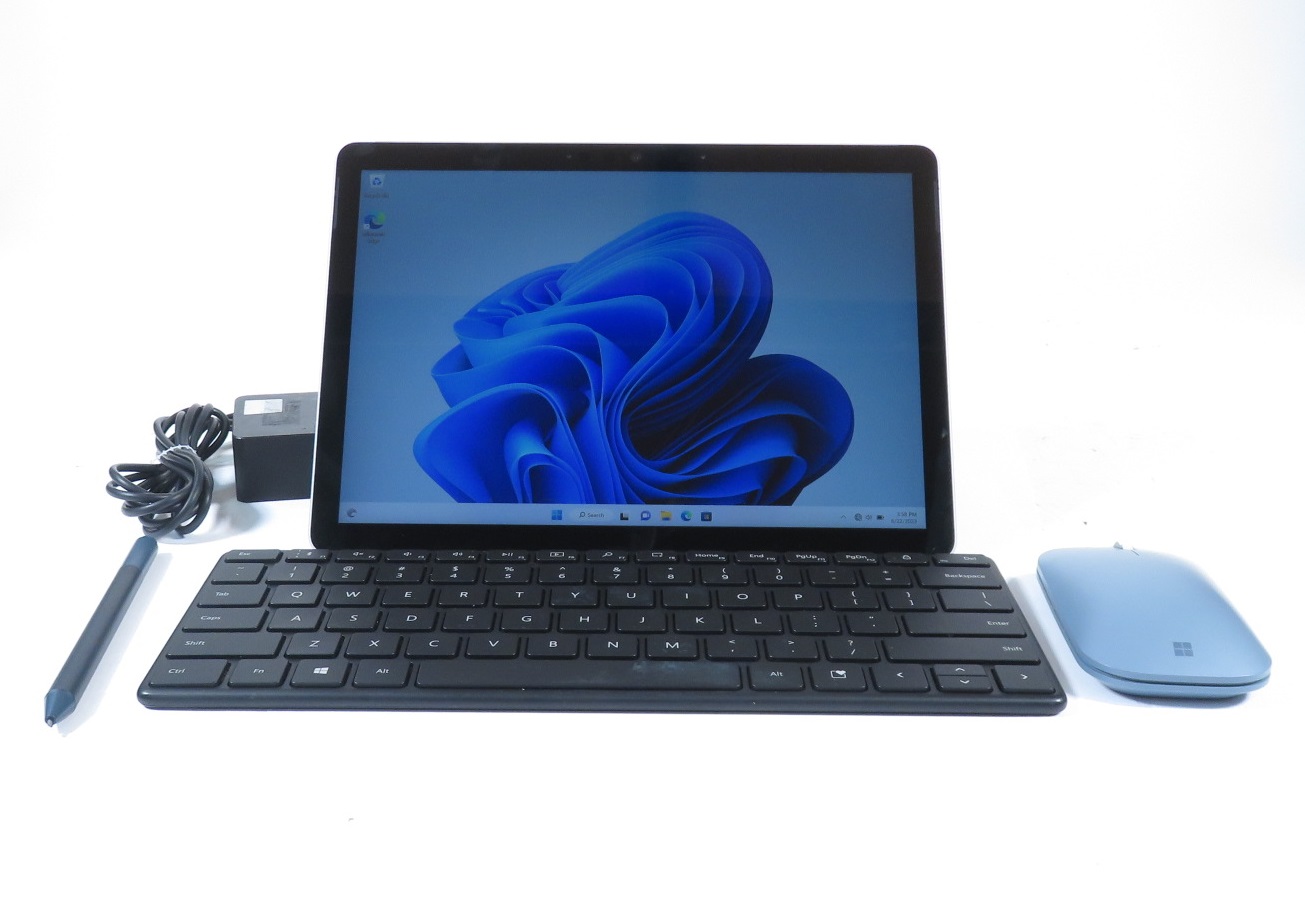 a49360d7-df45-4493-96d2-