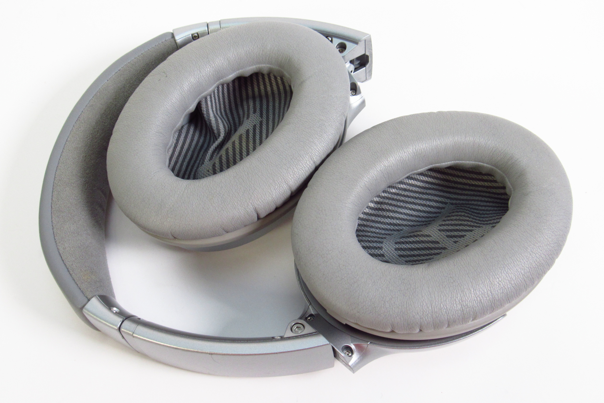 Bose Quiet Comfort Bose Qc25 Vs Sony Wh1000xm3 Bose QuietComfort