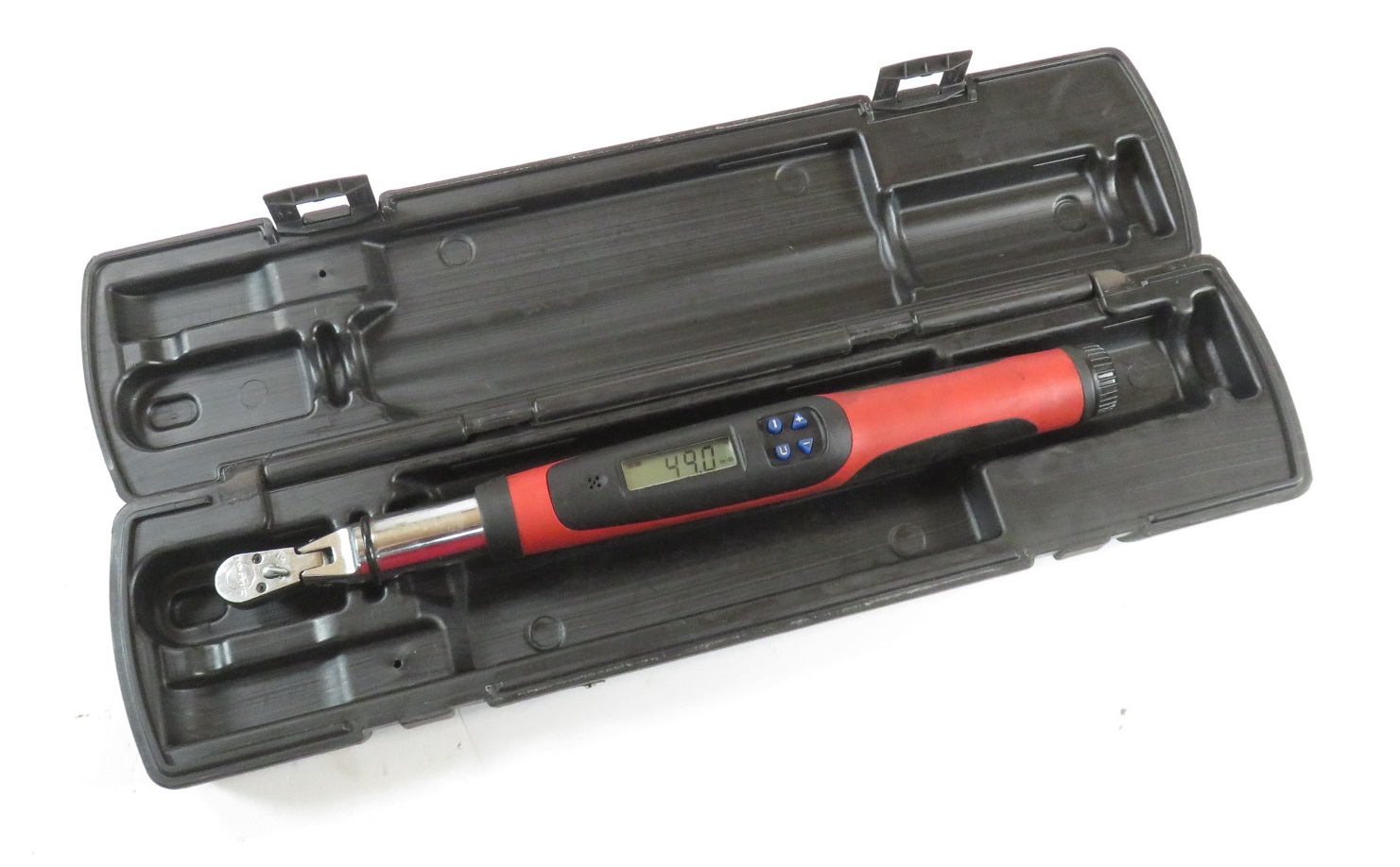 激レア MAINTENANCE TECHNICAL SQ F-2 a4b0ec84-1eca-4ec5-9d06-