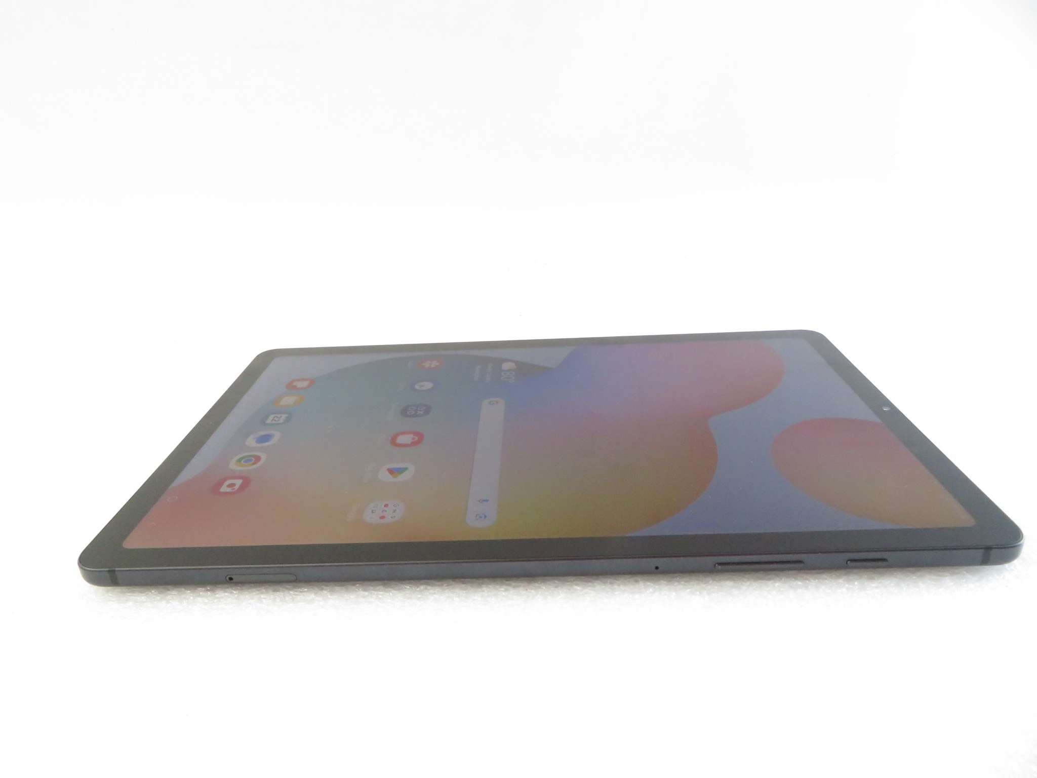 Samsung Galaxy Tab S6 Lite SM-P613 10.4