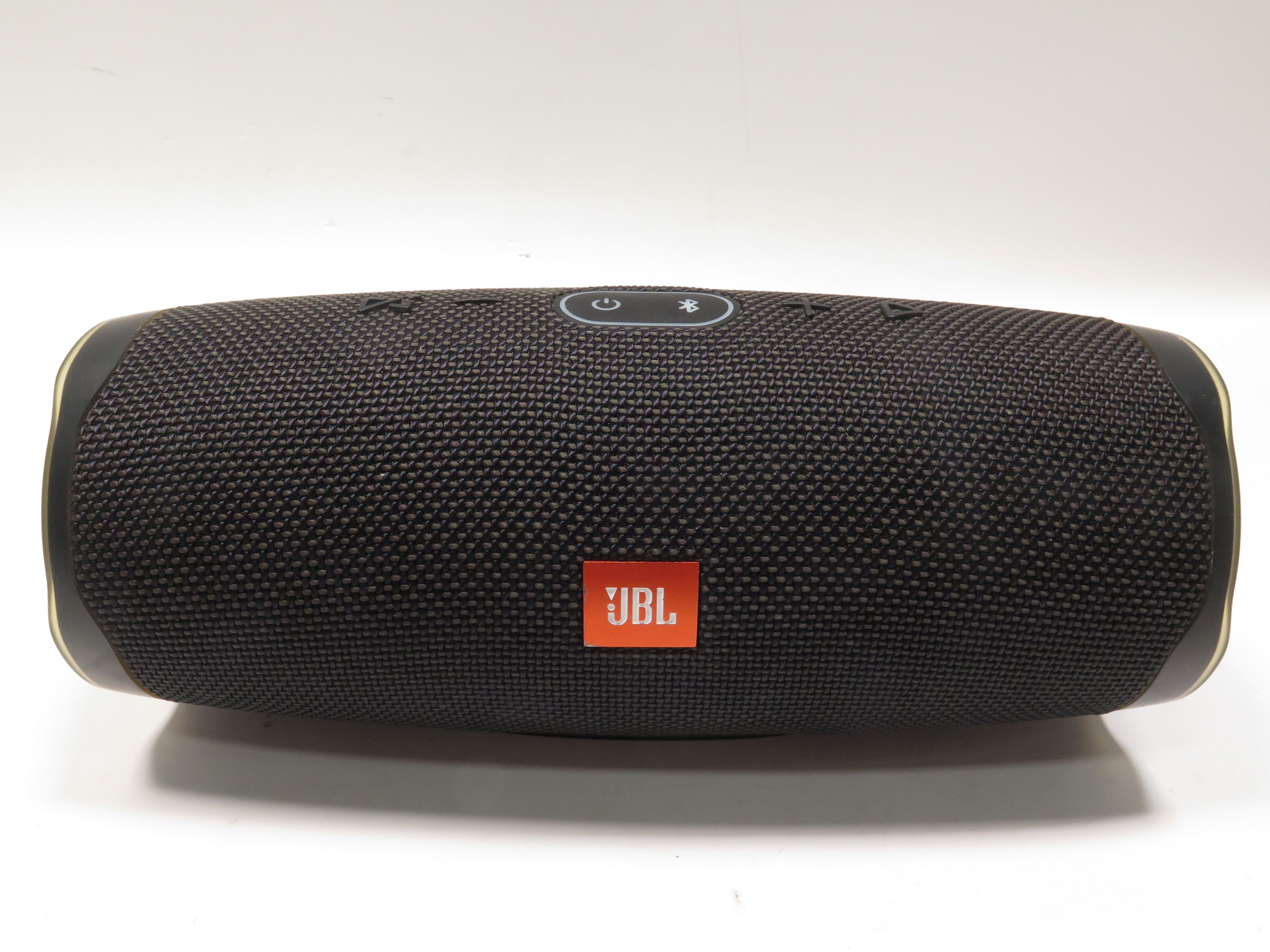 Jbl boombox charge 4 fashion