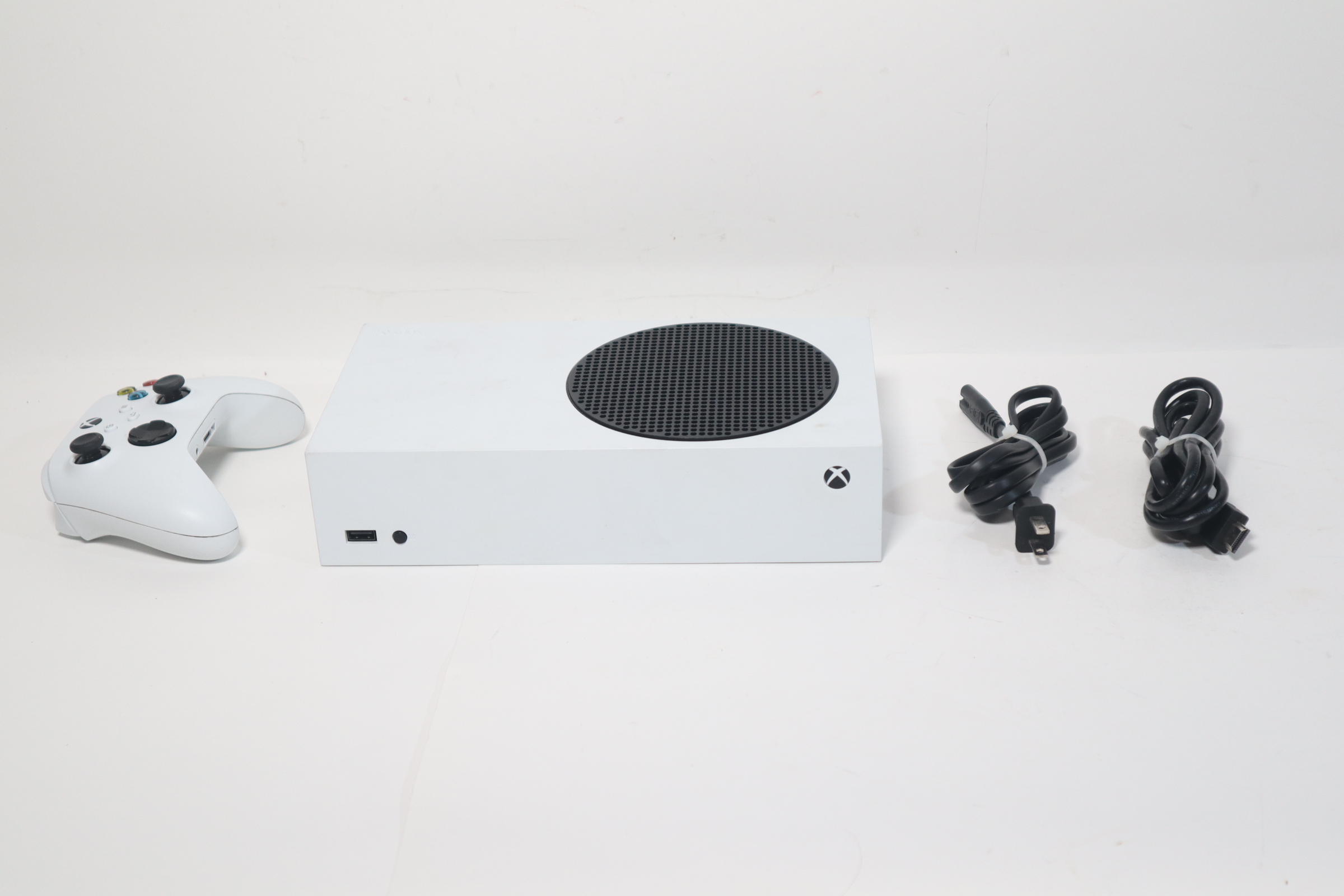 a5377d2c-d656-45e9-8baf-