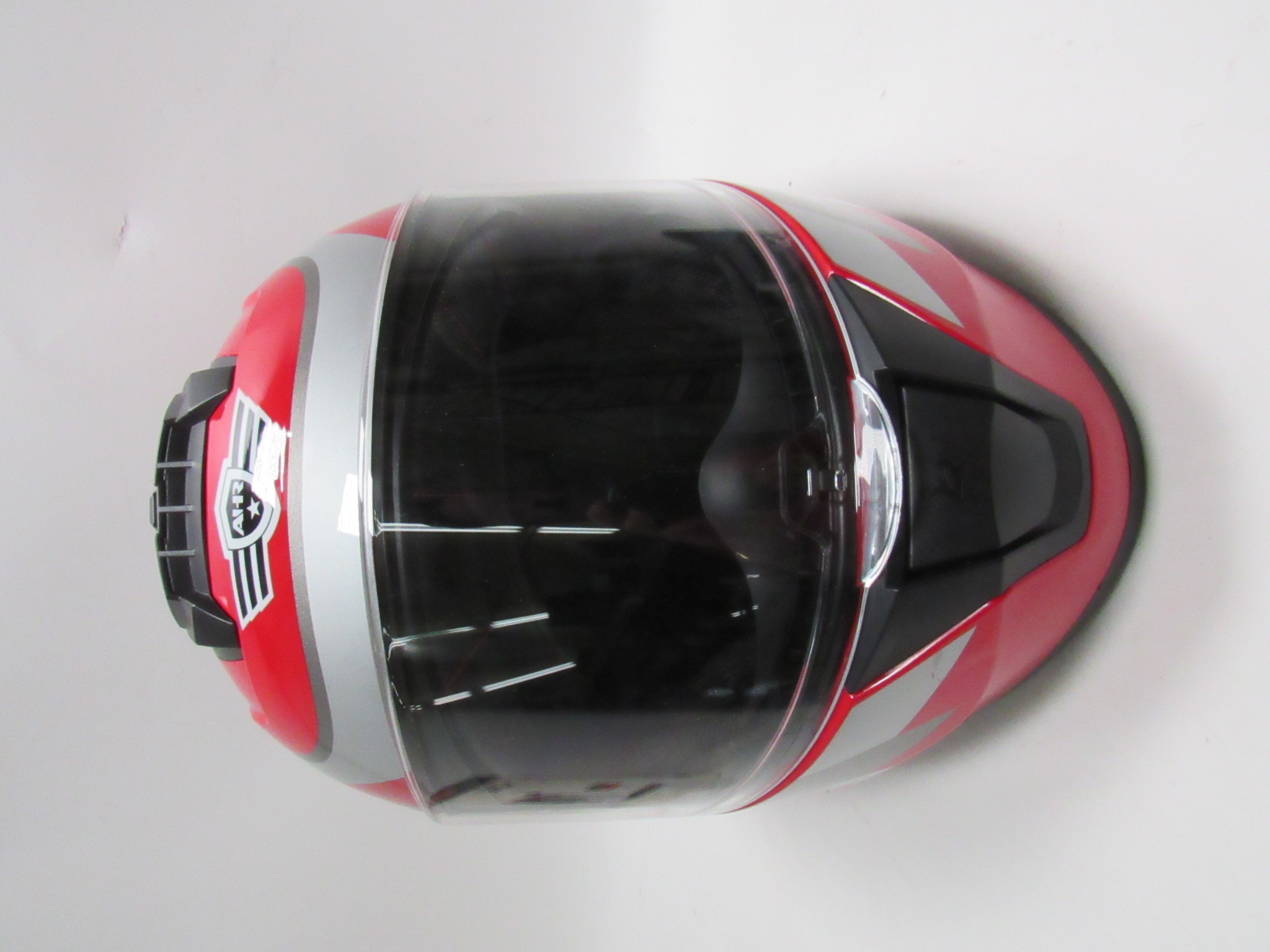 carbon shoei helmet Shoei RF-1400 Capriccio Helmet