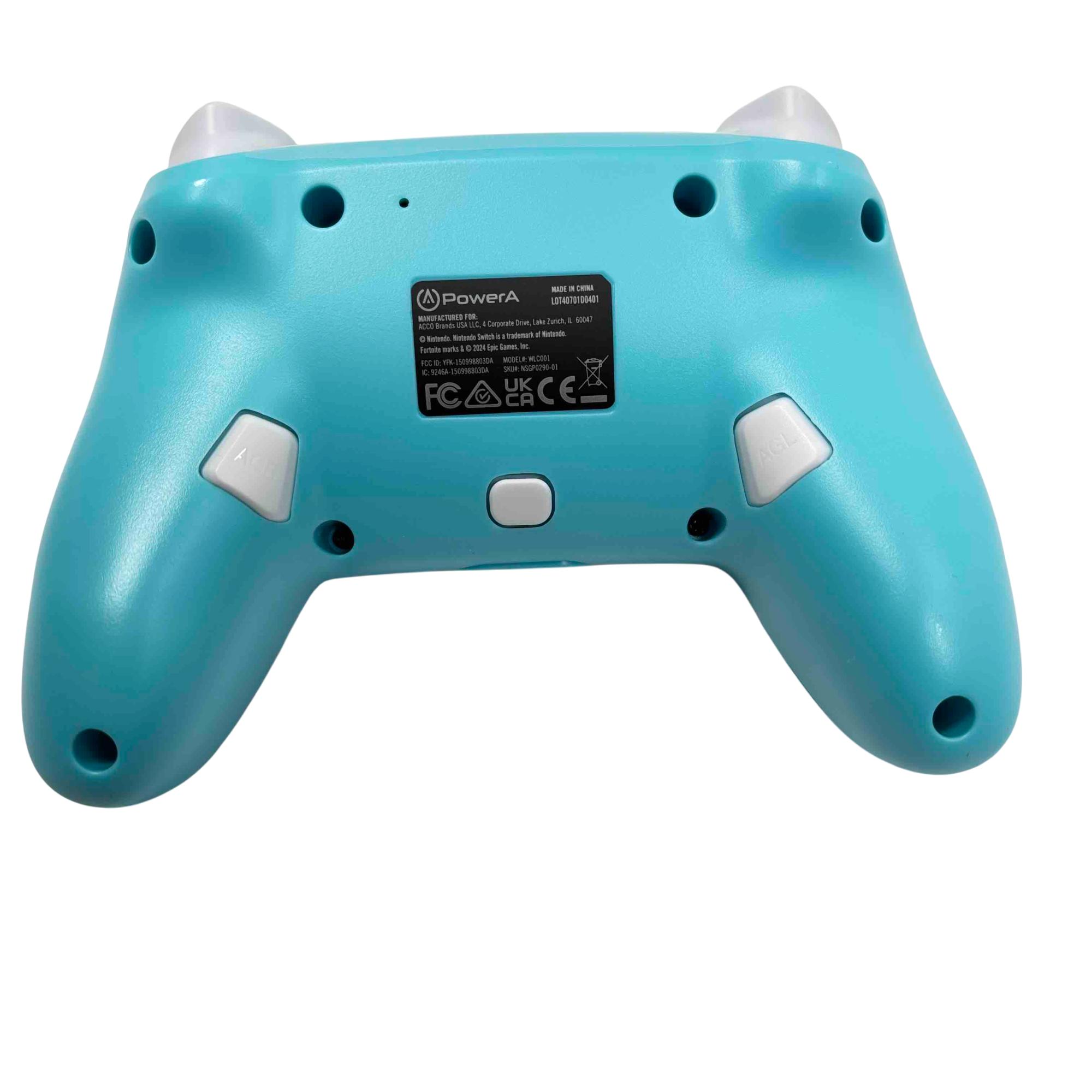 Pro Controller Ps4 Pro Switch Nintendo Switch Ps4 Pro Vs Ps4