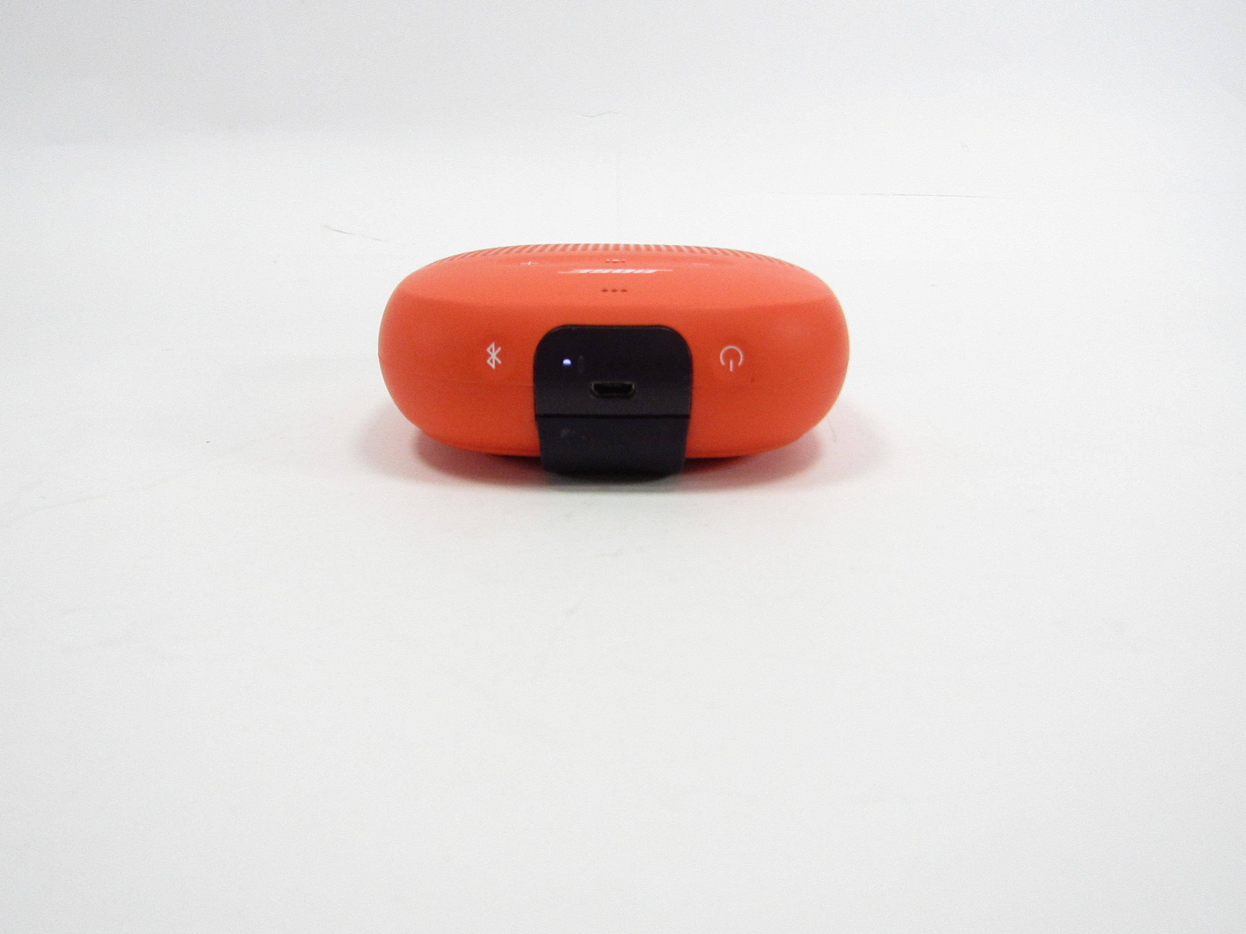 Bose SoundLink Micro 423816 Portable IP67 Rated Waterproof