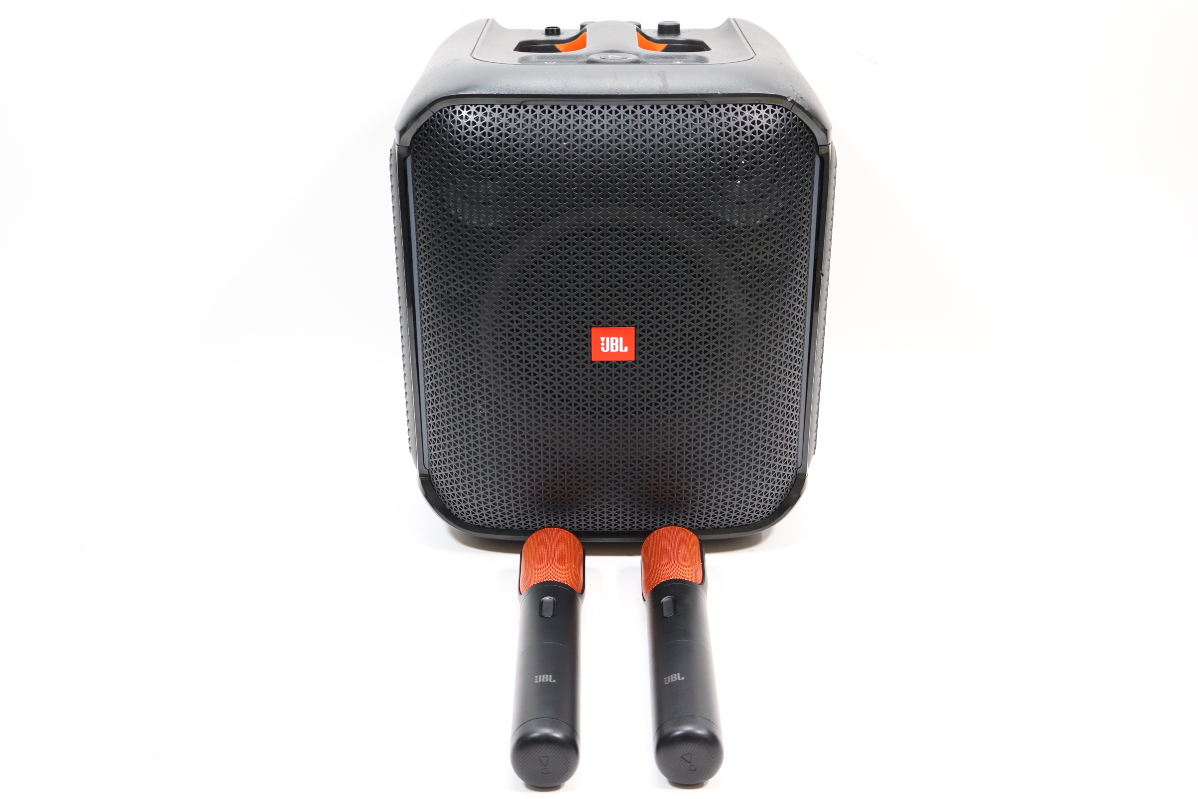 JBL PartyBox Encore専用ワイヤレス 7261 JBL PartyBox Encore | 100Wのパワフルなサウンドにダイナミック