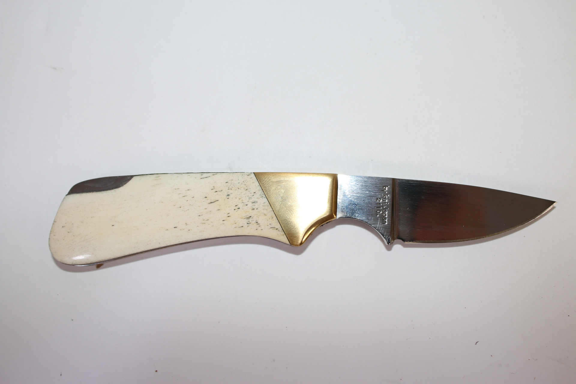 Kershaw Endangered Species Of The South Whooping Crane Collector's