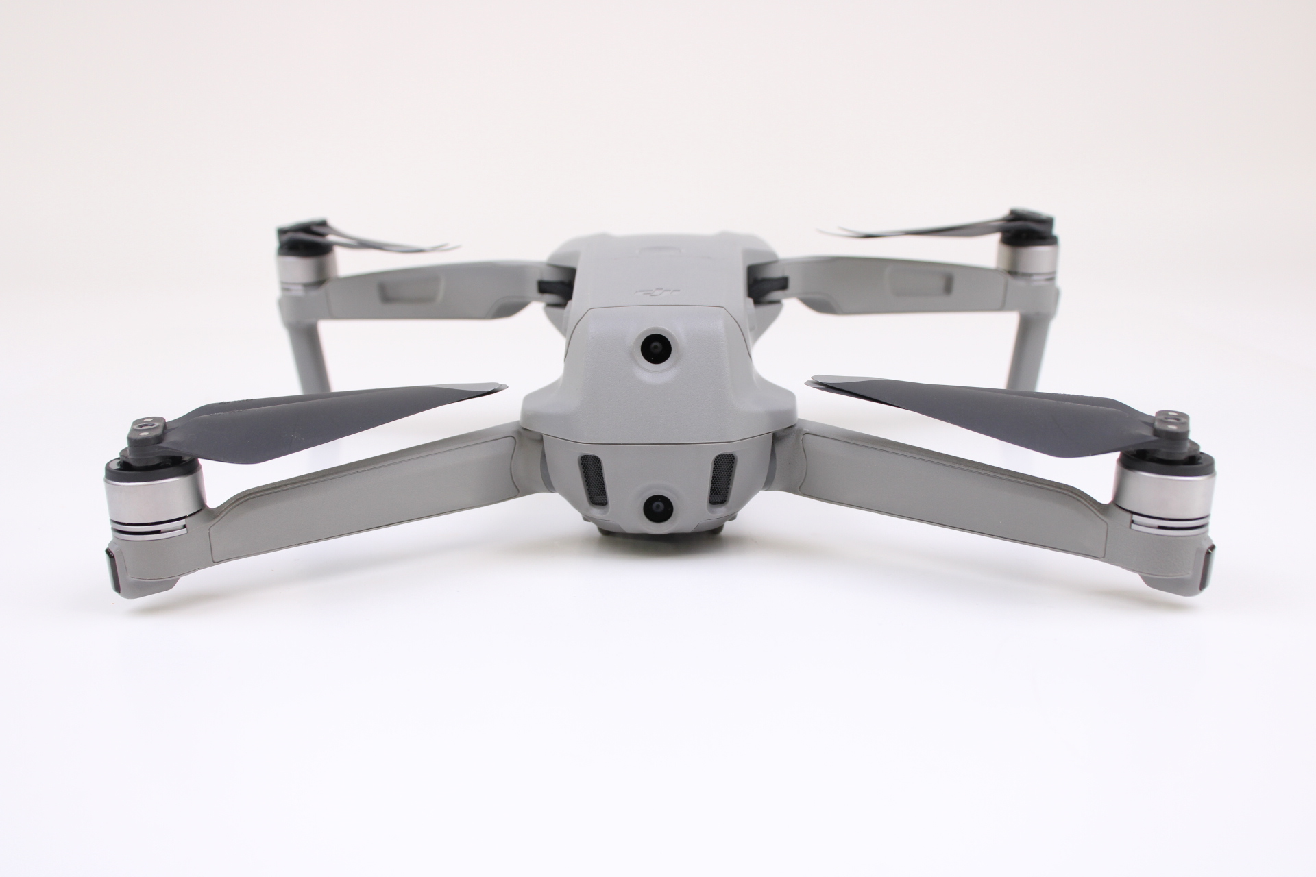DJI Mavic Air 2 MA2UE3W Fly More Combo 48MP Camera 4K Video 8K Quadcopter