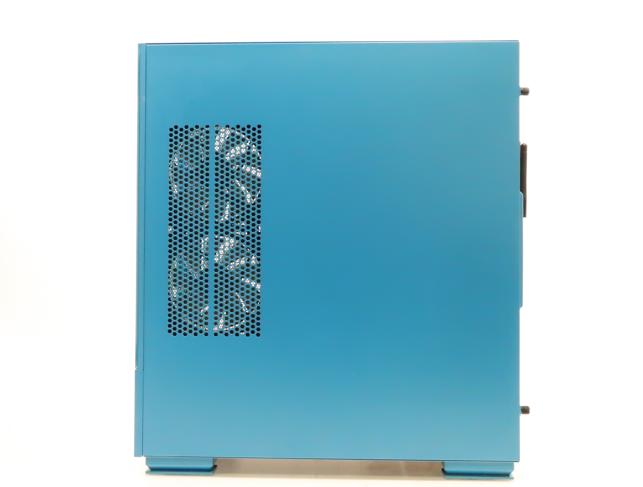 Skytech Azure 2 Core i5-12400F 2.5GHz ARC A750 16GB RAM 500GB M.2