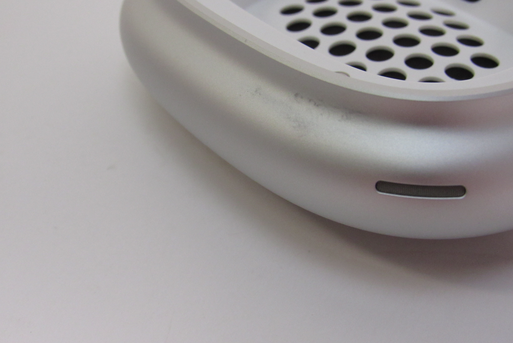 Apple AirPods Max A2096 Wireless Bluetooth Over-Ear Headset