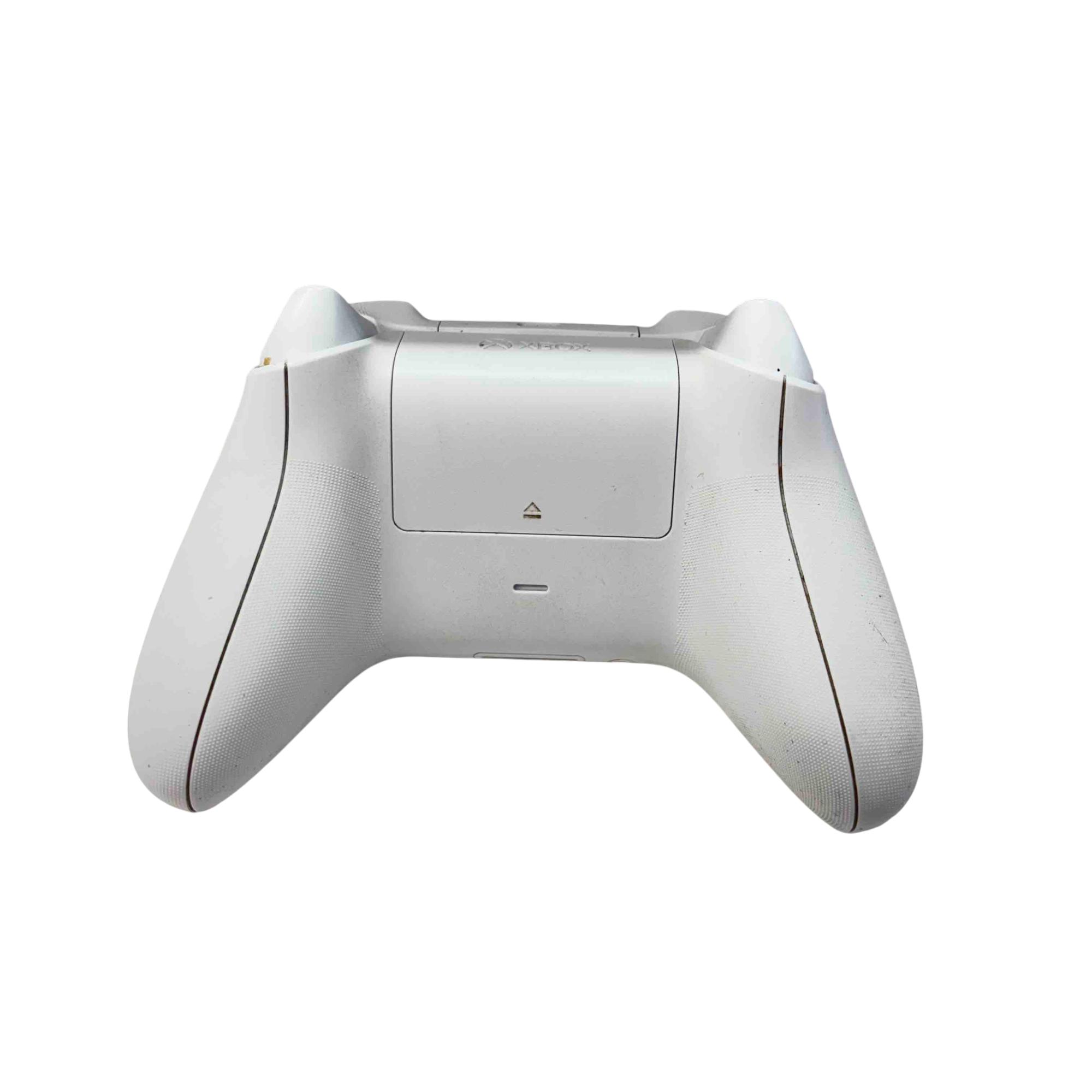 Microsoft Xbox Series S 1883 512GB Digital Video Game Console 3668