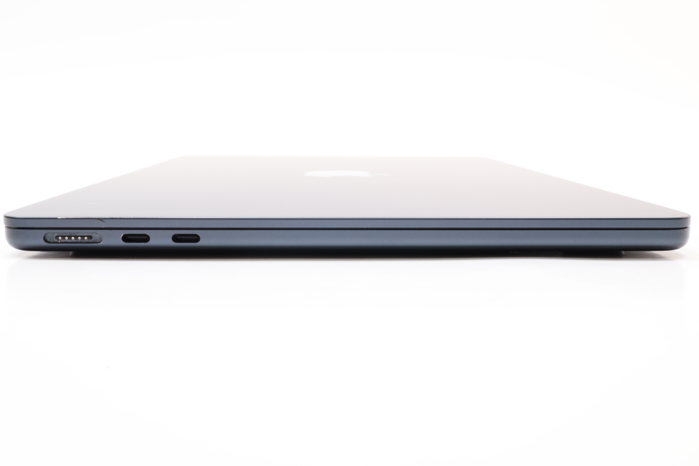 Apple MacBook Air (2024) MRXV3LL/A M3 4.05GHz 8GB Unified