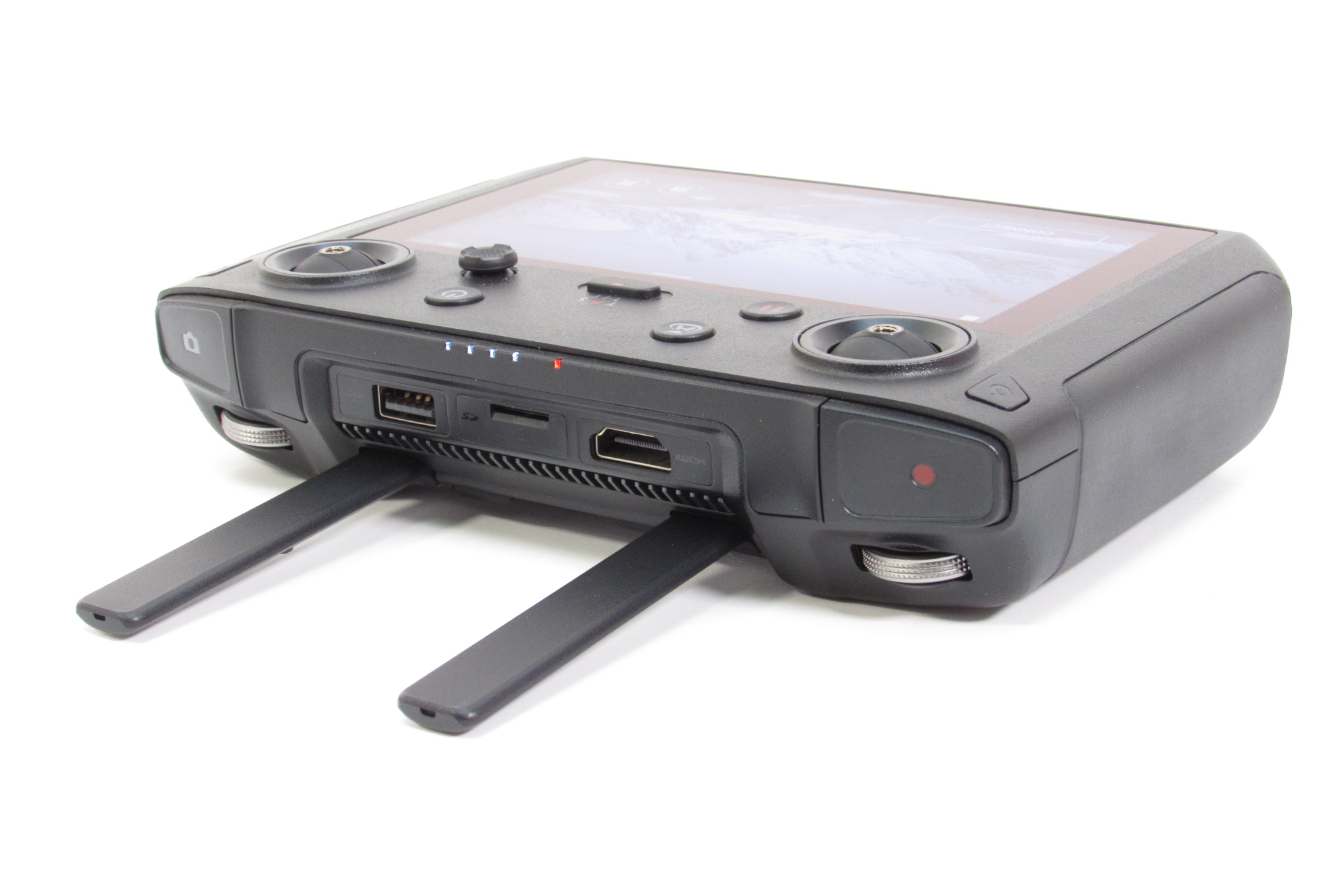 DJI (RM500) 5.5'' 1080p Smart Controller - See Description