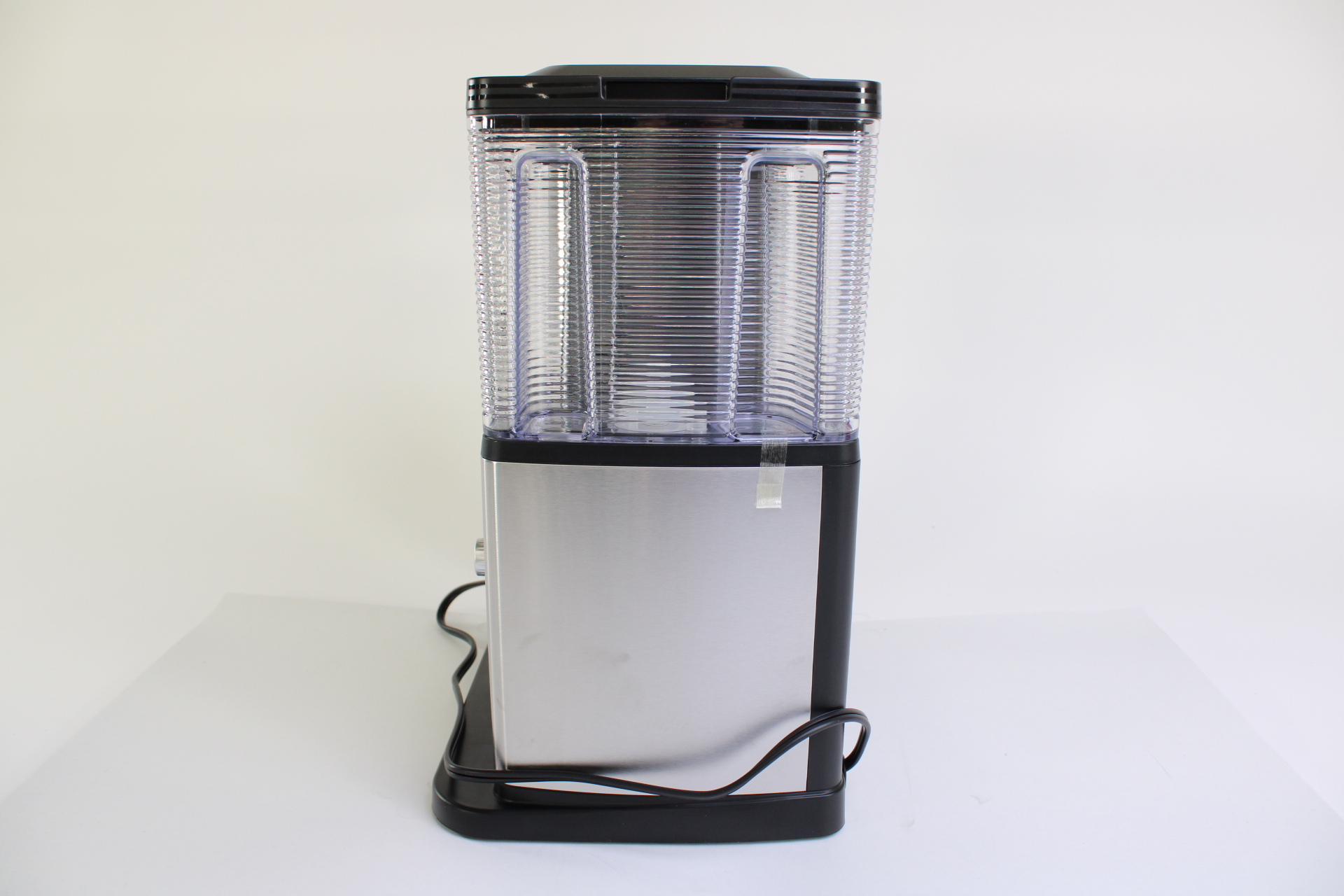 Ninja CM401 4 Brew Style 6 Size Specialty Coffee Maker