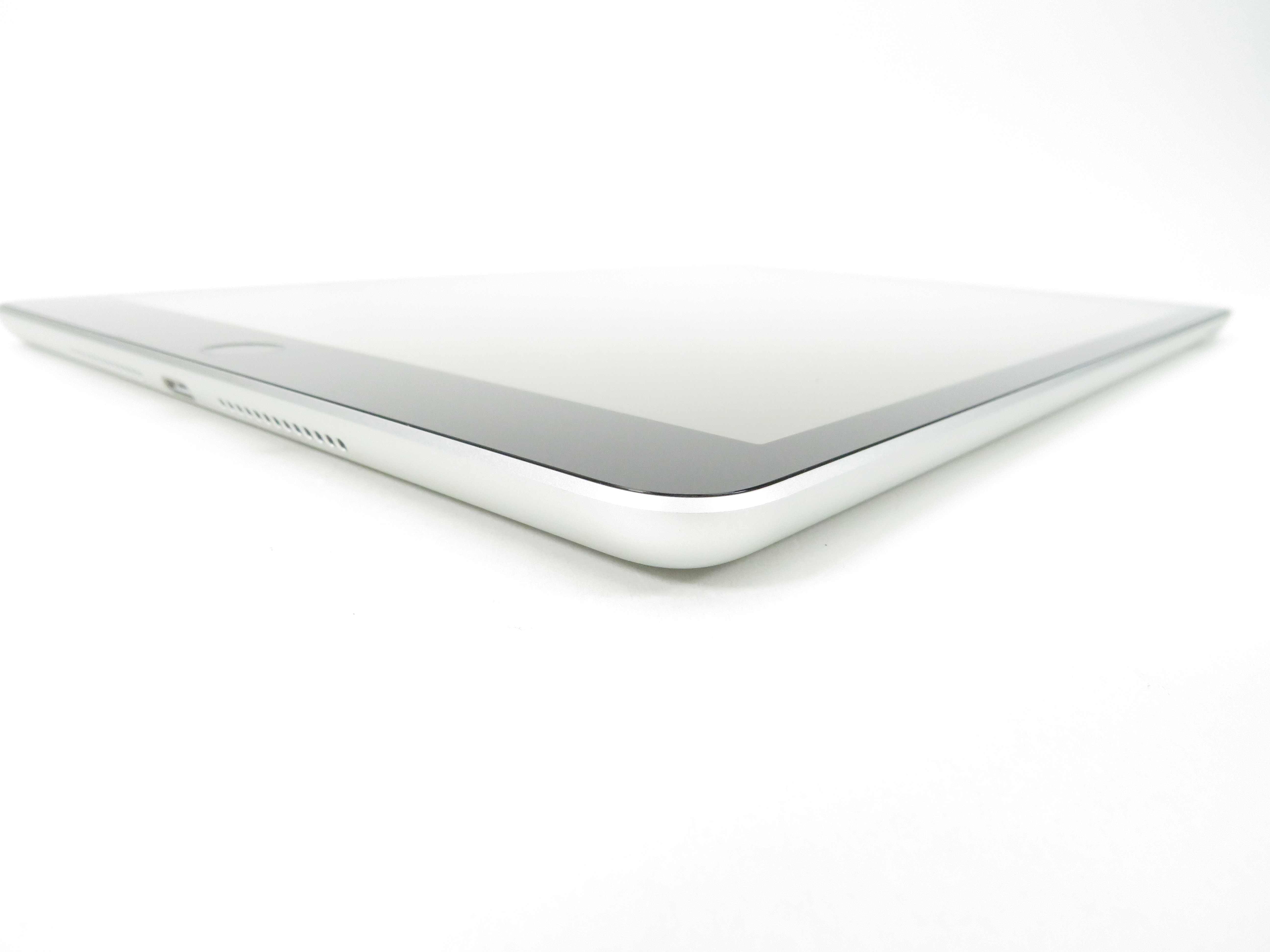Apple iPad MK2K3LL/A A2602 10.2