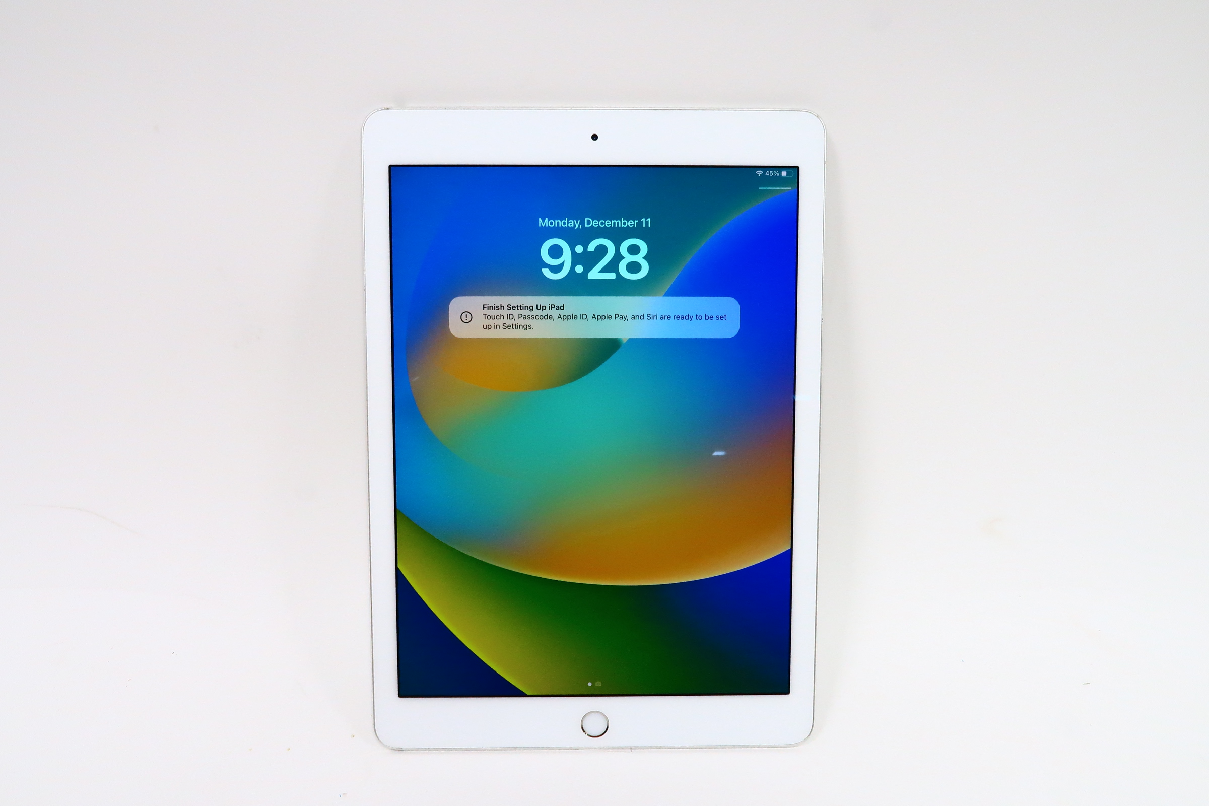 ipad 6th generation pawn price