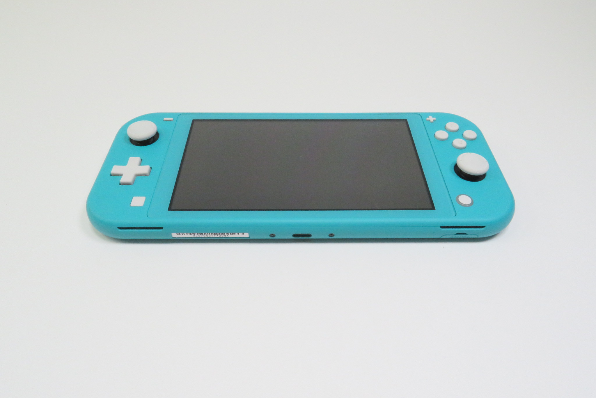 Nintendo Switch Lite HDH-001 32GB Portable Game Console 0909