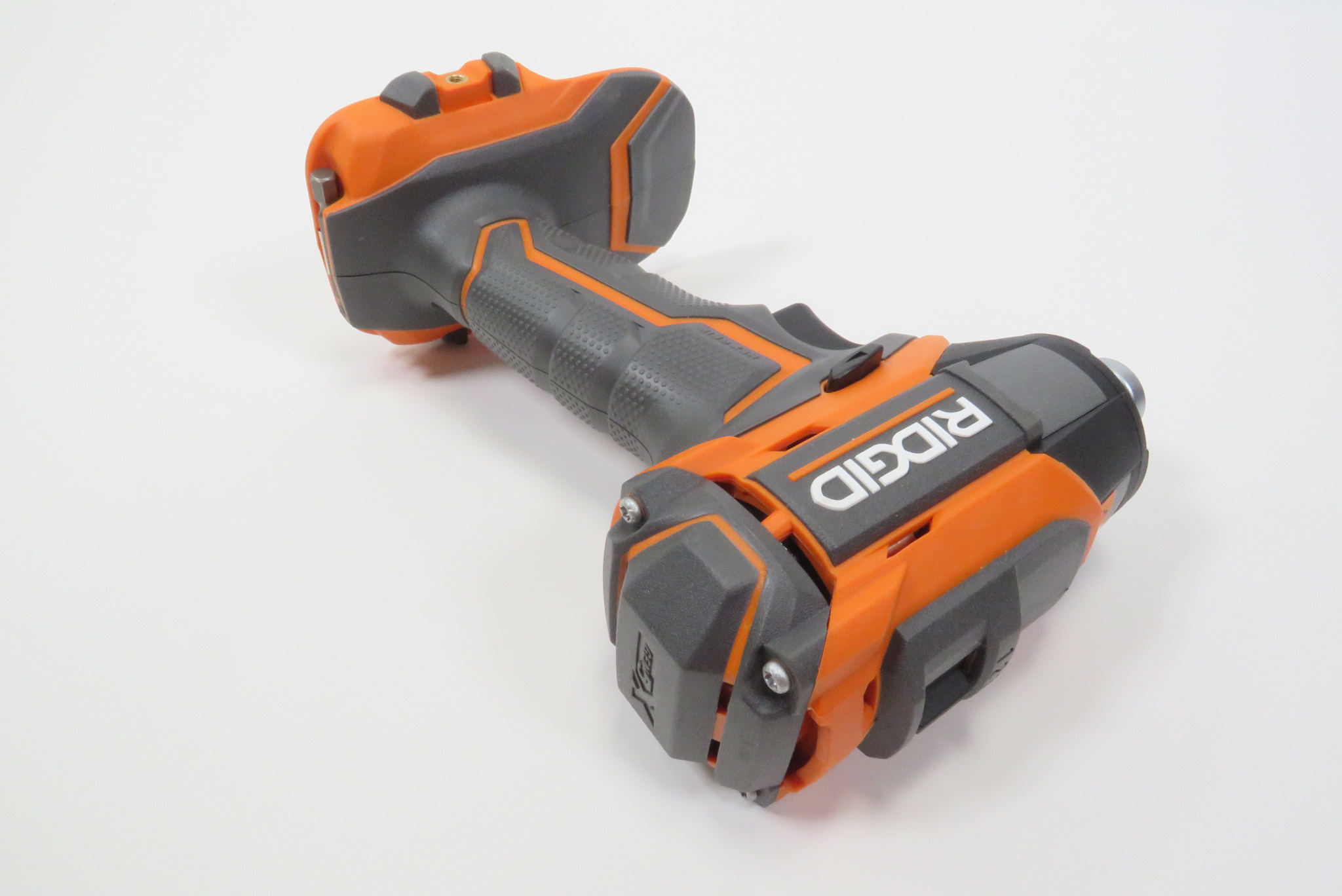 【新品】RIDGID（リジッド） 35625 86 （1 1／4） パイプエクストラクター RIDGID 35625 MODEL 86 PIPE EXTRACTOR (1 1/4