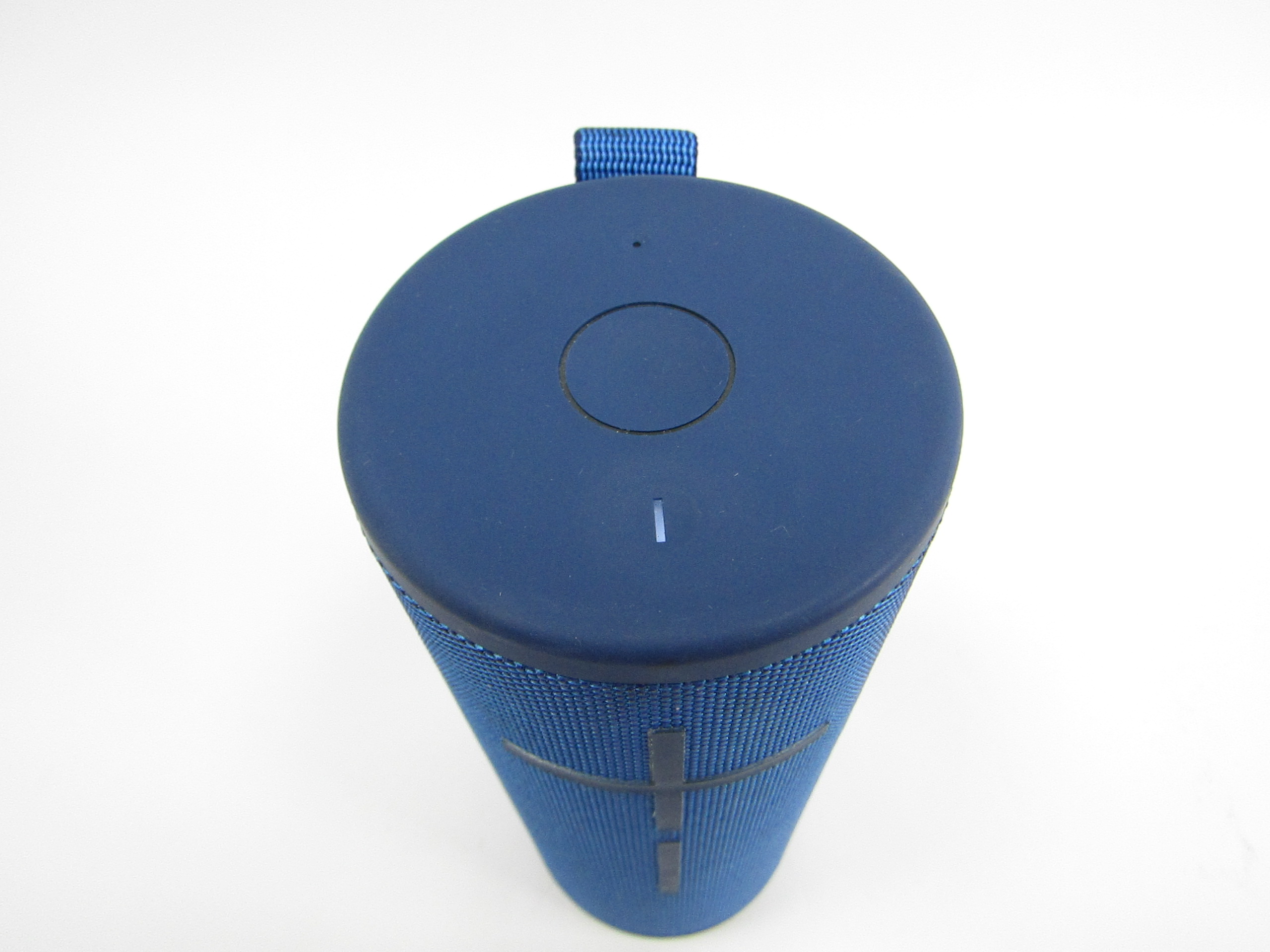 Ears Boom Ue Megaboom Midnight Blue Ears Boom Megaboom Midnight