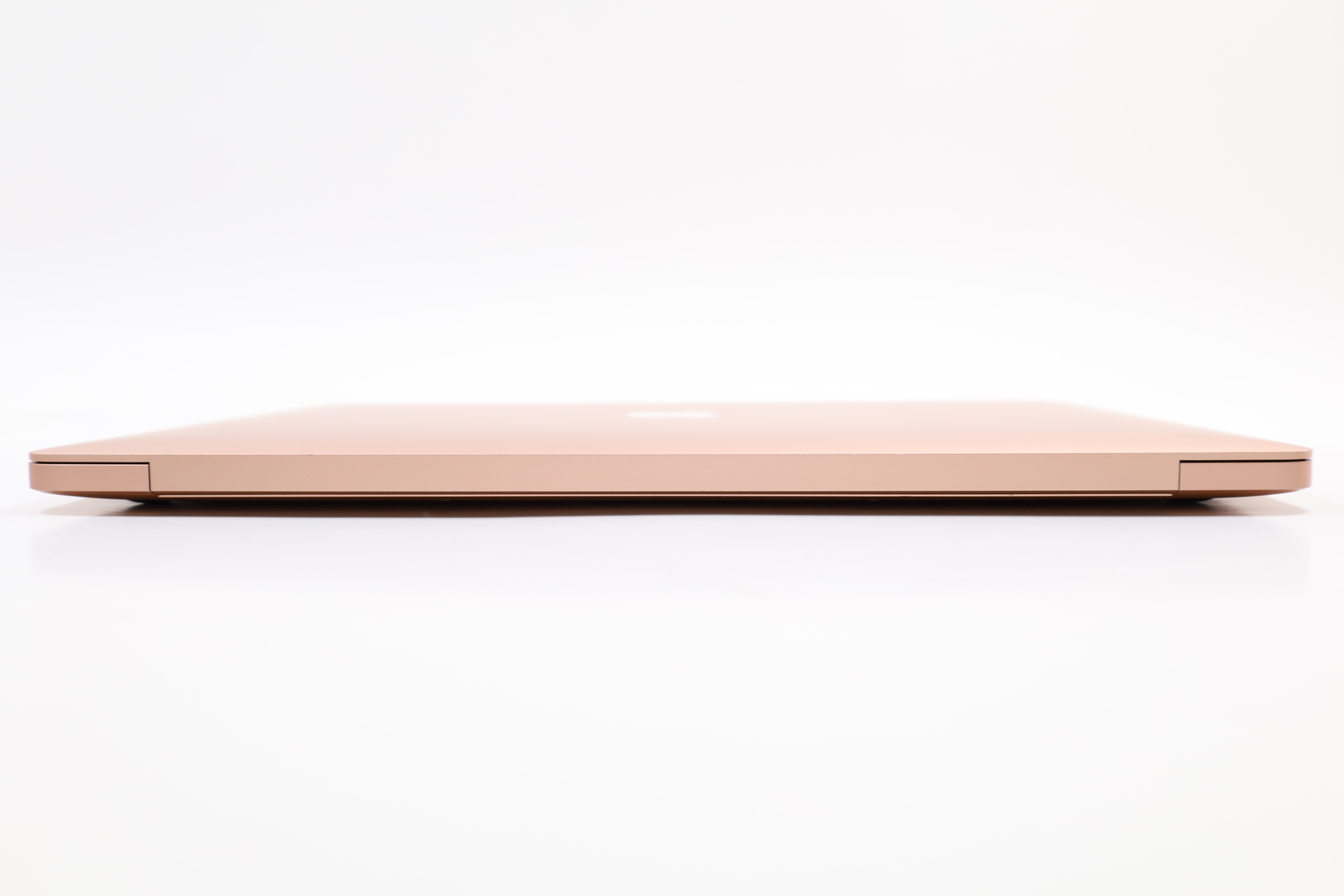 t*r様 Macbook Air 2020 Restored 2020 Apple MacBook Air 13.3