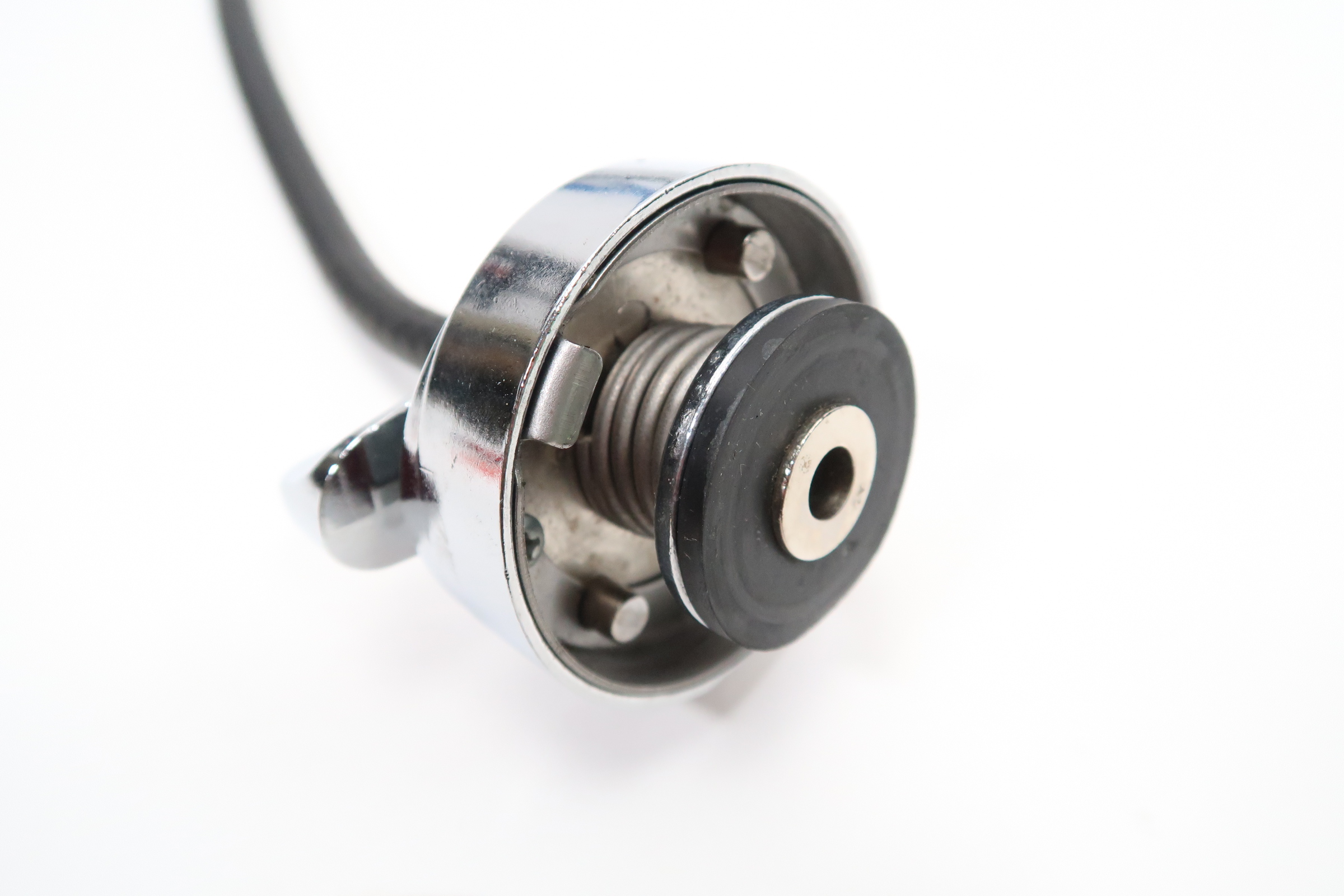 Cornwell Tools MSM100K Cooling System Pressure Tester Kit