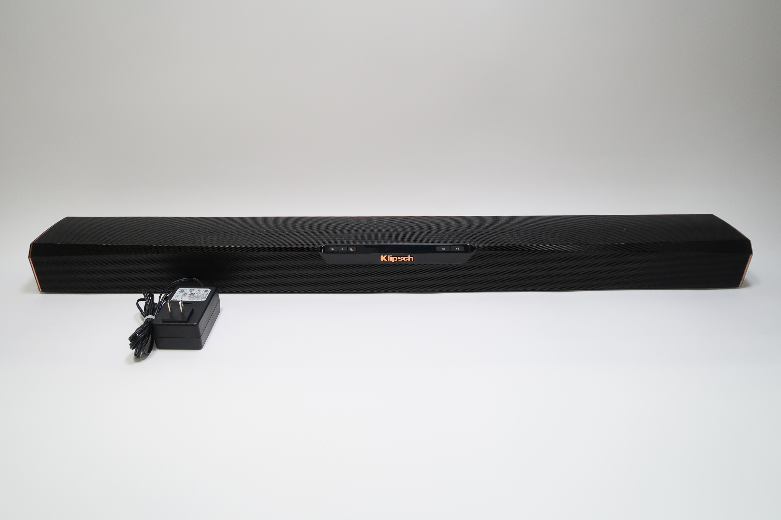 4. Các Tính Năng Nổi Bật Của Loa Soundbar