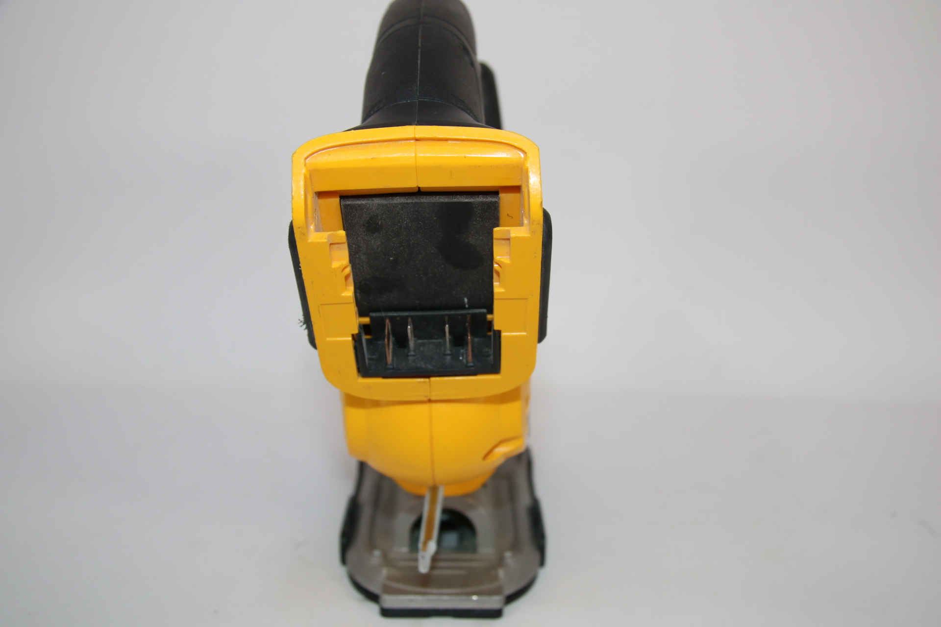DeWalt 20V MAX Jig Saw Tool Only DCS331