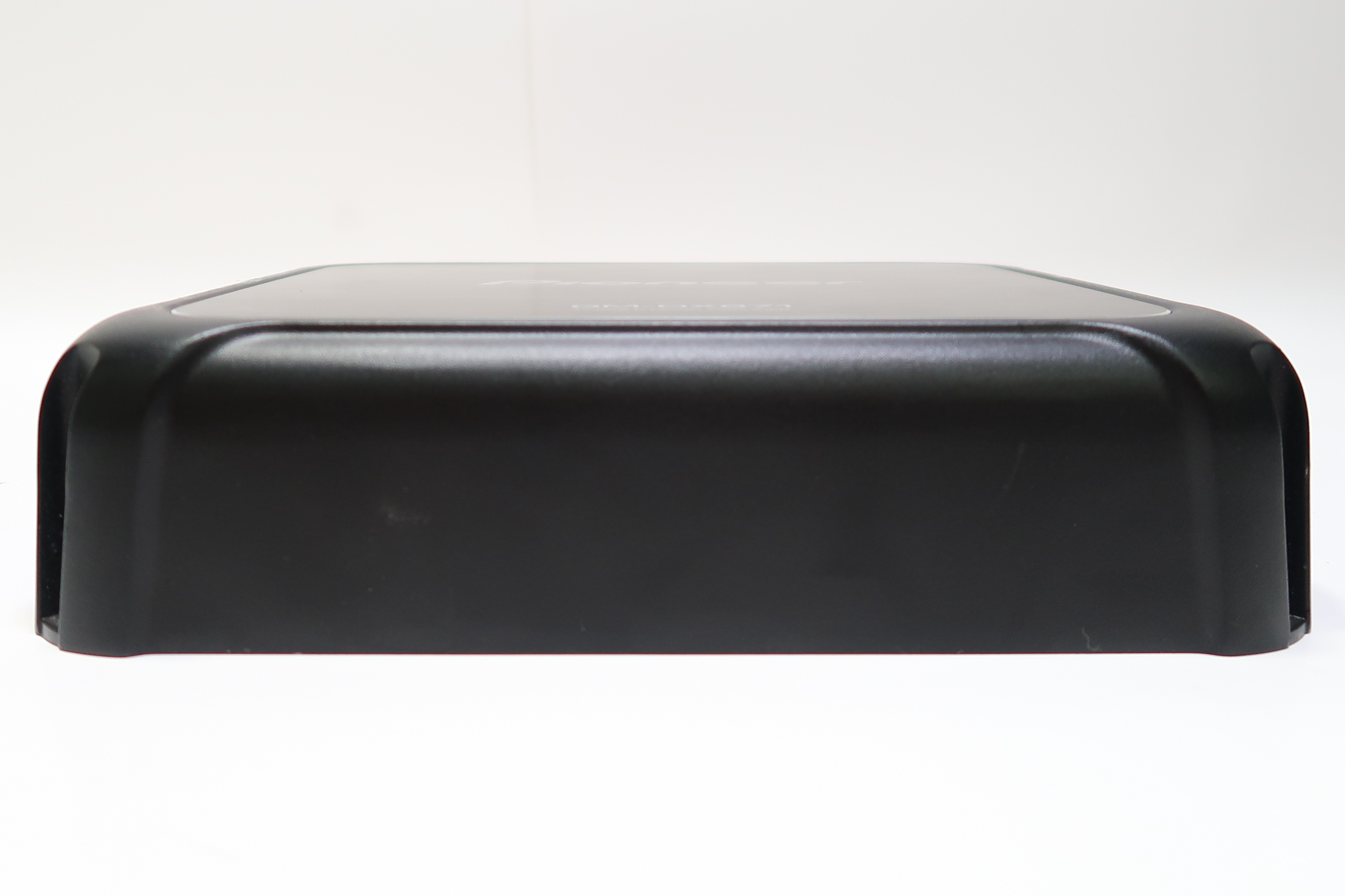 thumbnail interactive-video image 1 of Pioneer GM-DX871 Class D Mono Amplifier – 1-Channel Subwoofer Amp (Certified Open Box) 1 of 5