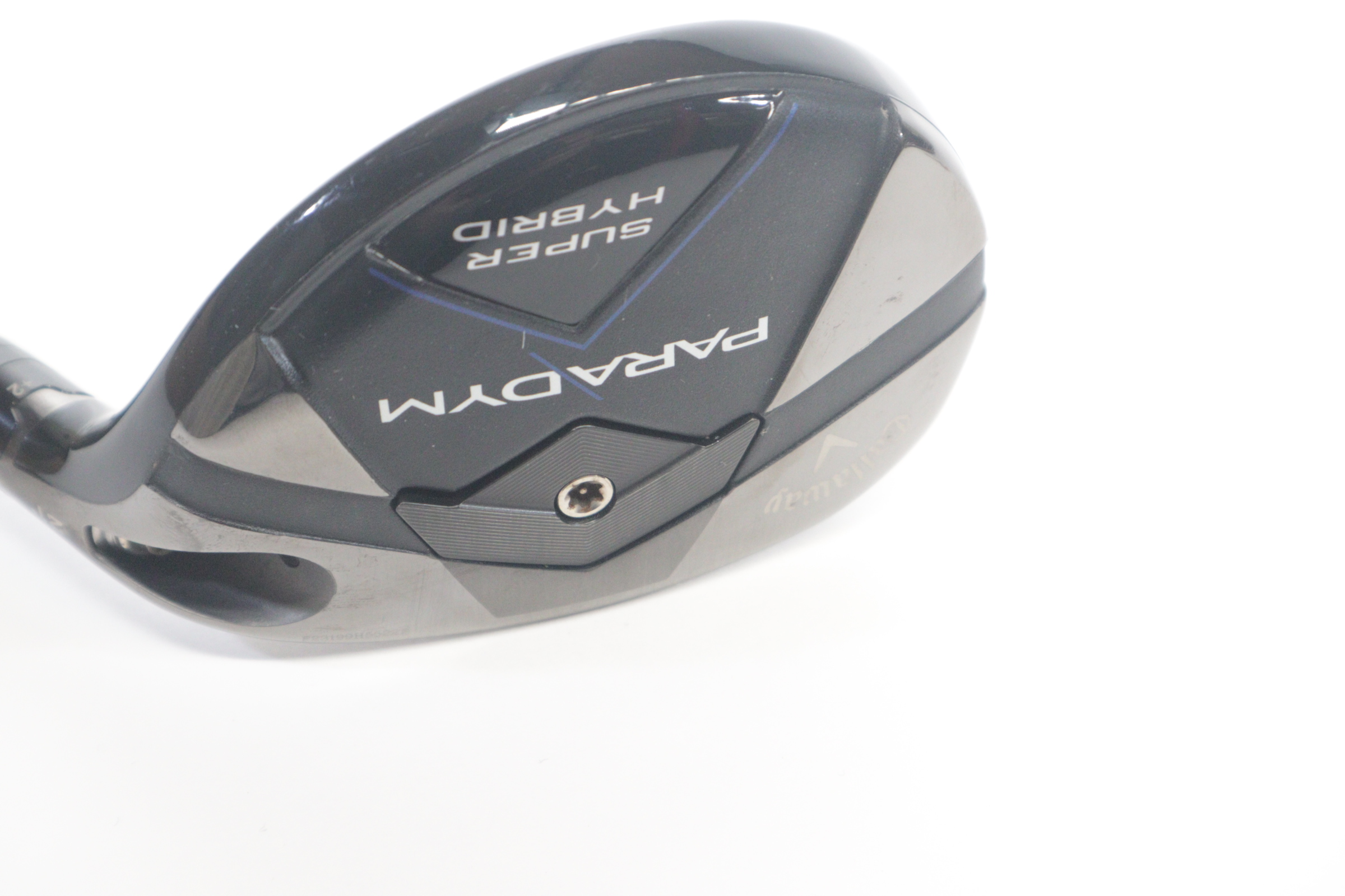 スカイハイ90ml Albumin, Bovine Serum, 10 Aqueous Solution 9048-46-8