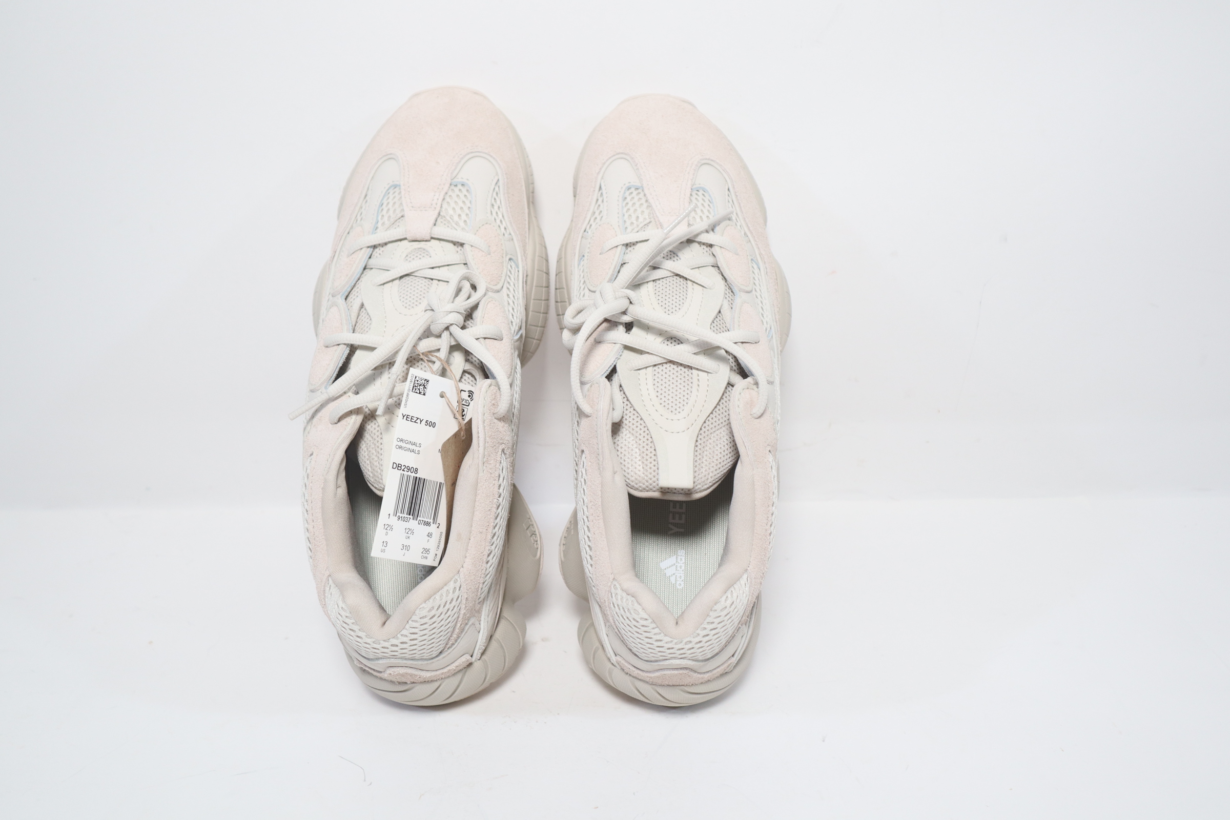 adidas gazelle silver green womens adidas Yeezy Desert Rat 500 
