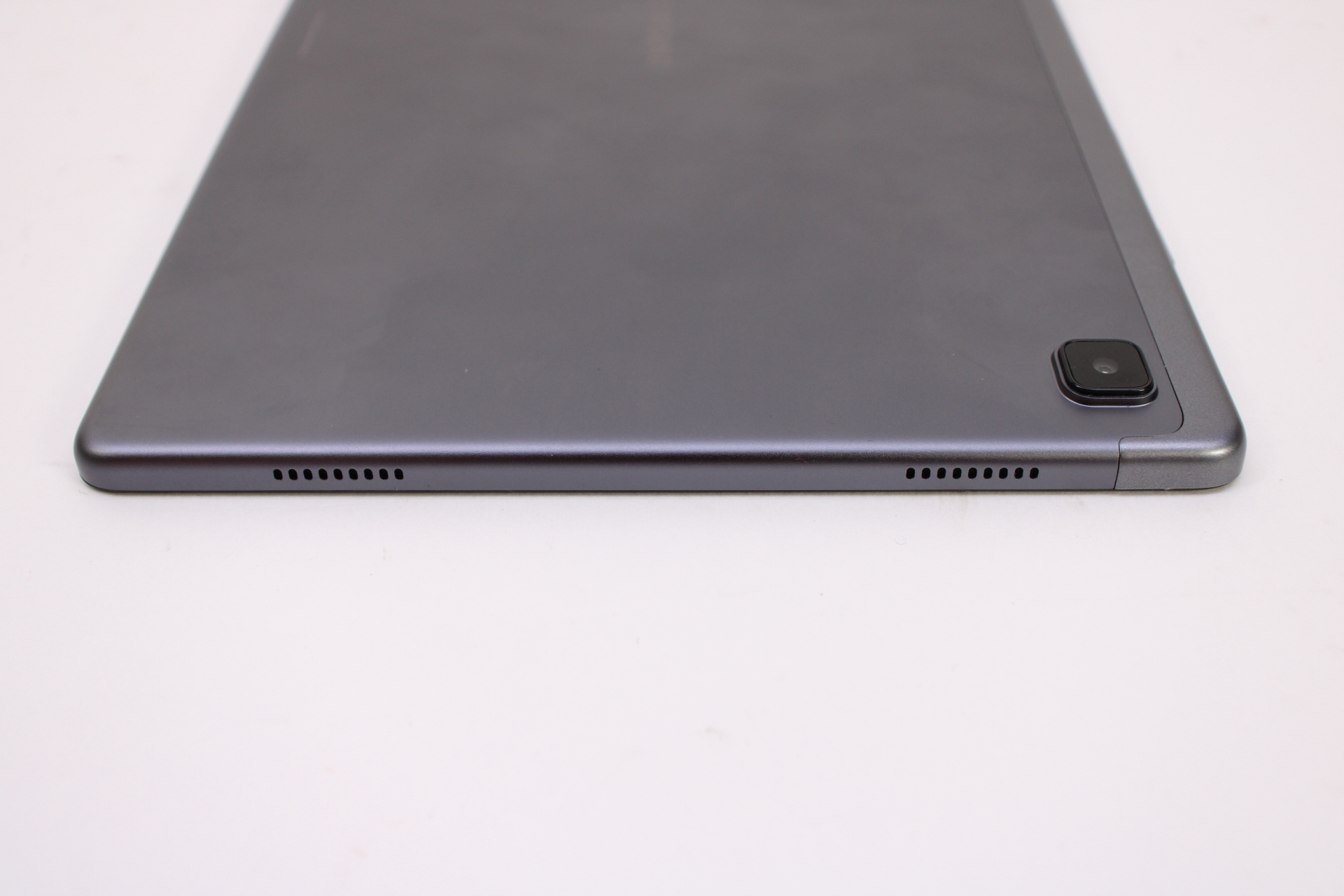 Samsung Galaxy Tab A7 SM-T500 32GB Wi-Fi 10.4