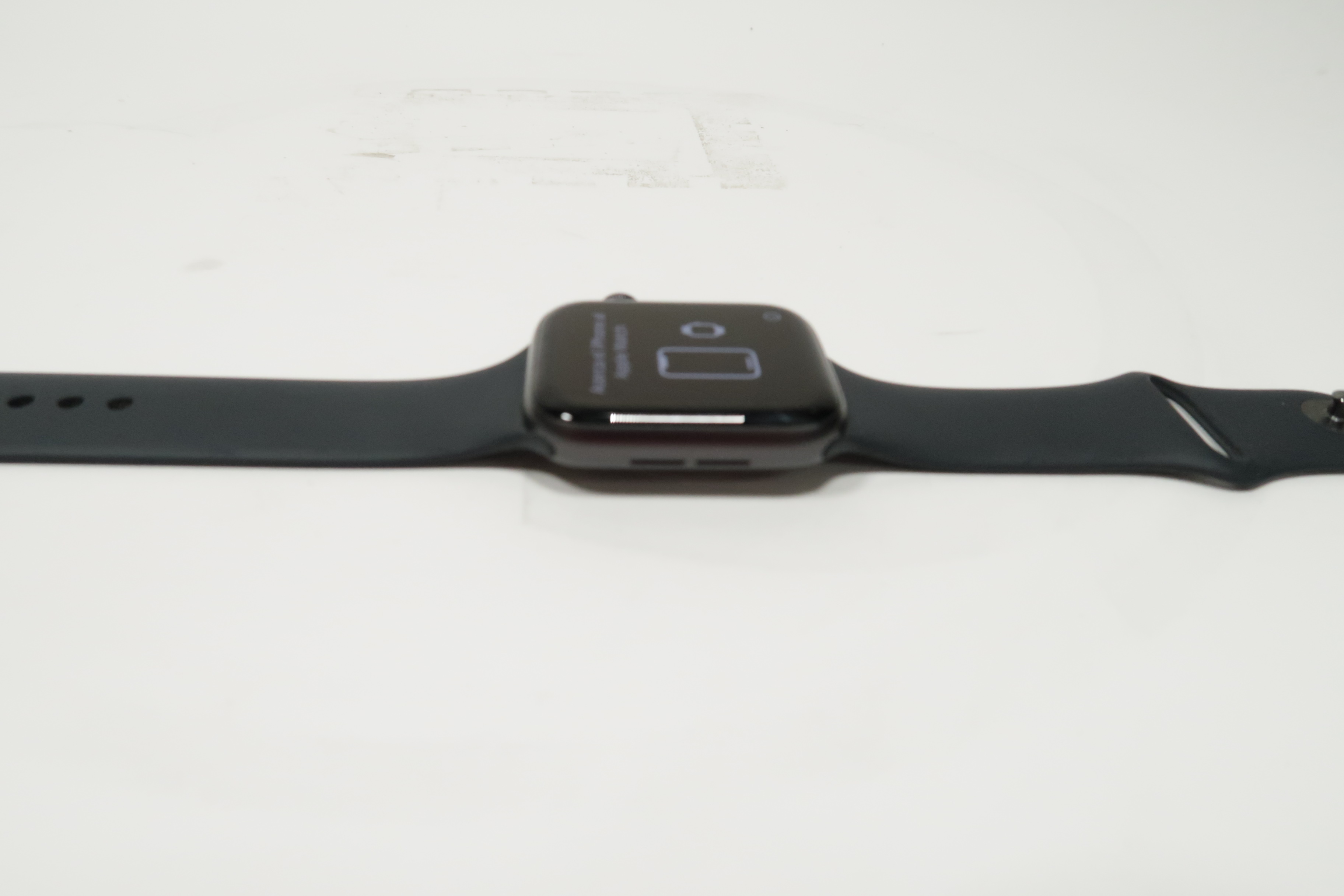 a2354 apple watch
