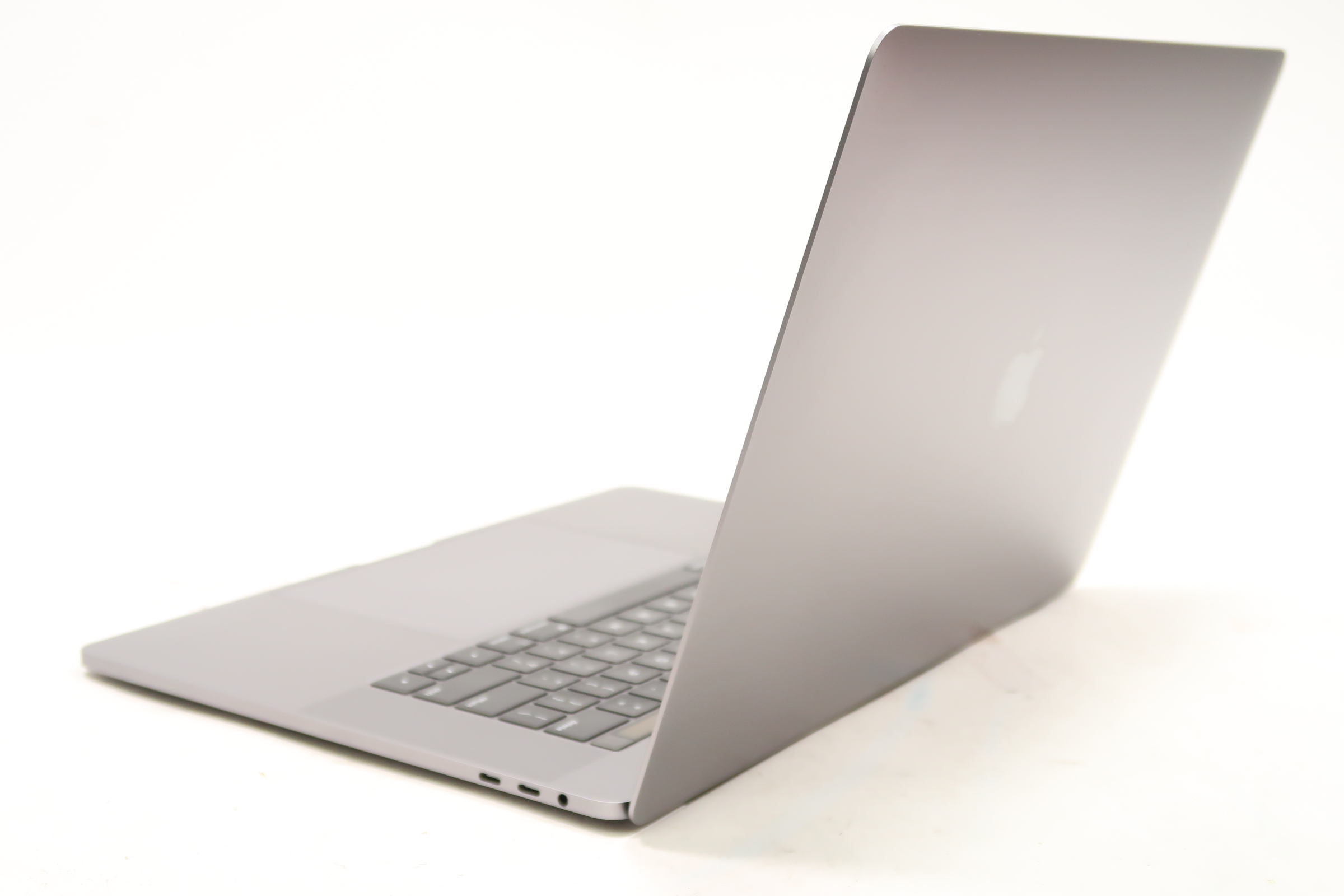 2018年製 MacBook Pro MACBOOK PRO MR942J/A Amazon.com: Apple 2018 MacBook Pro with 2.9GHz Intel Core i9, 15