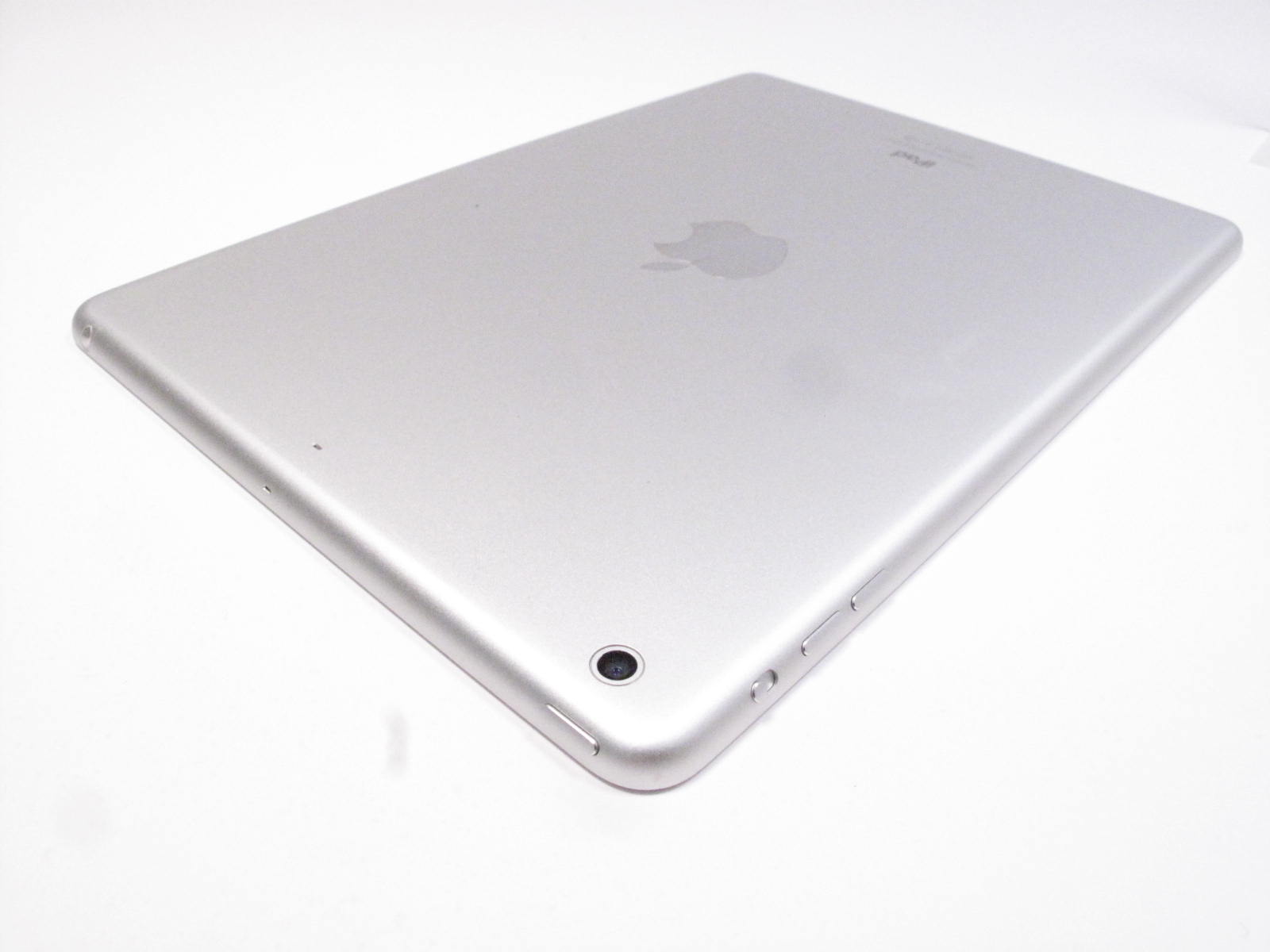 Apple iPad Air MD788LL/A A1474 1st Gen 16GB 9.7