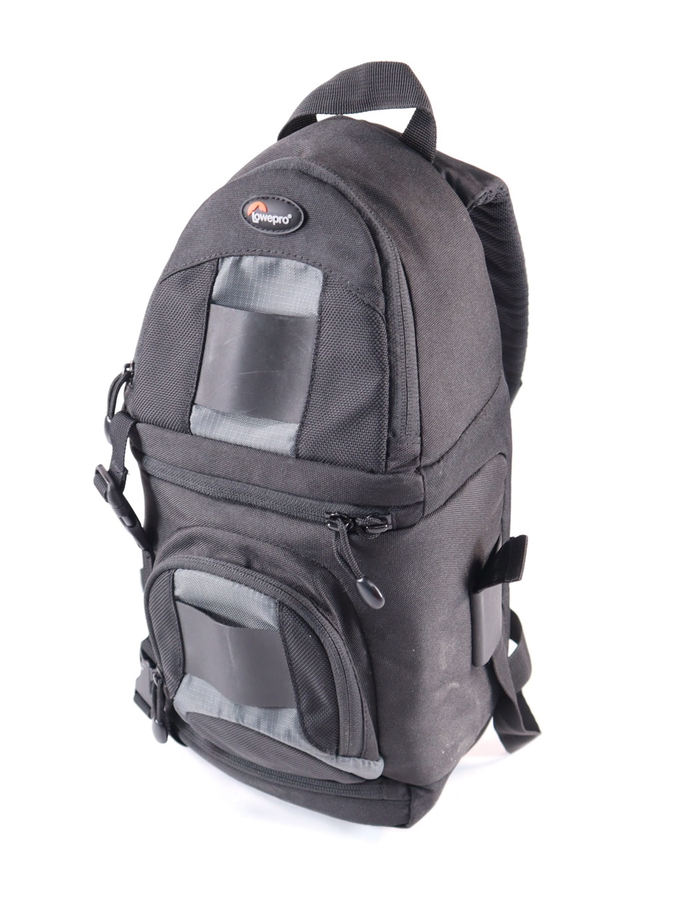 Lowepro SlingShot 100 AW All Weather Digital Camera Backpack