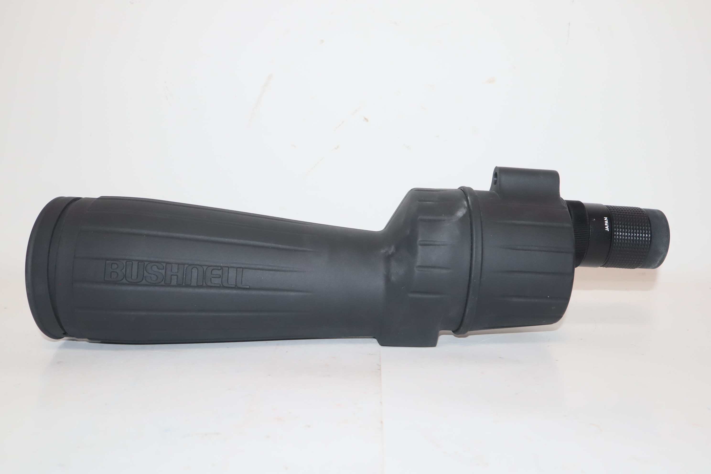 Bushnell 781818 Black Spacemaster 2.4