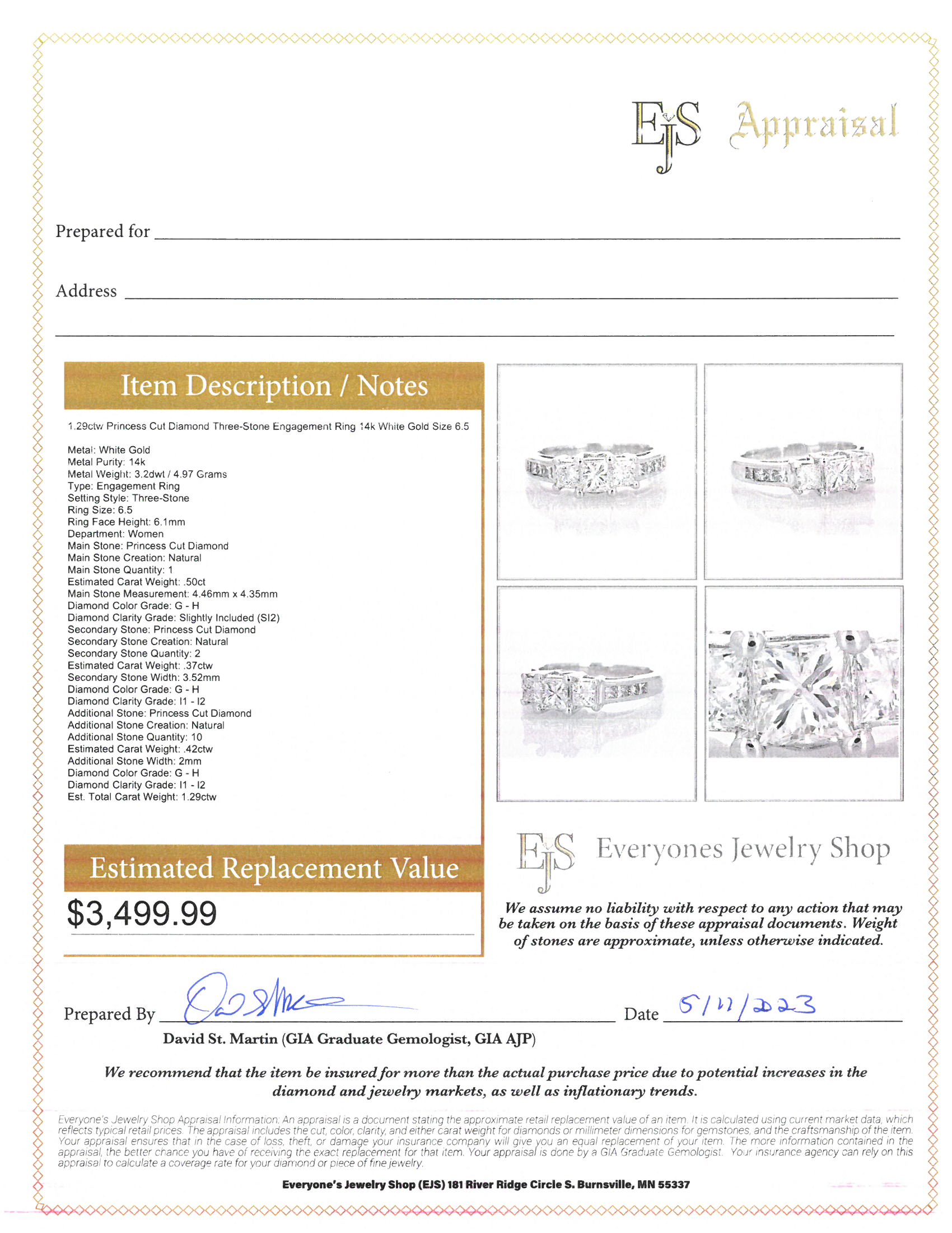Lizzy's Jewelry Pawn, 43 OFF www.rugbydentalcare.co.uk