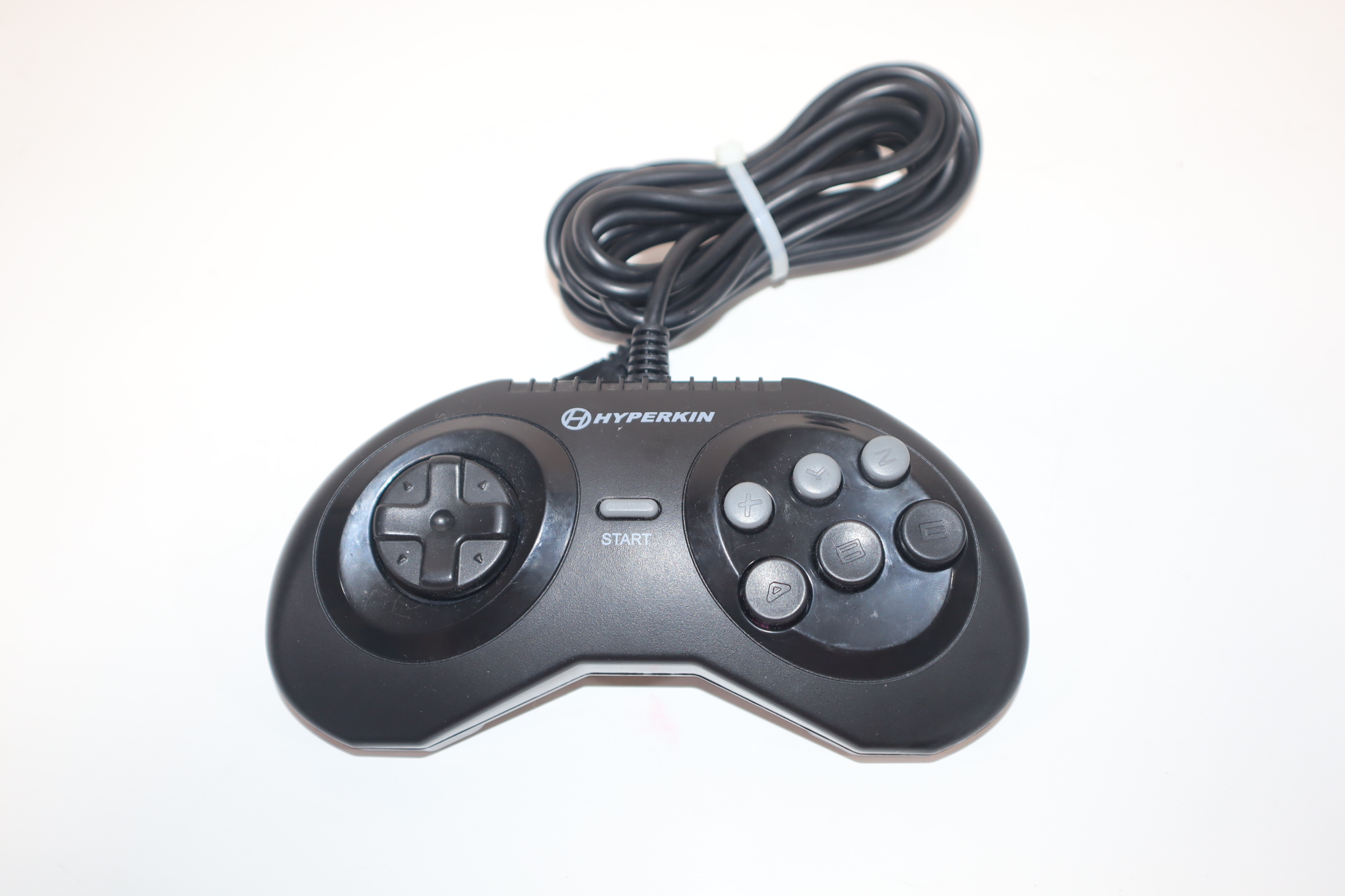 【新品】 Genesis2.0 Plus genesis2_12.jpg