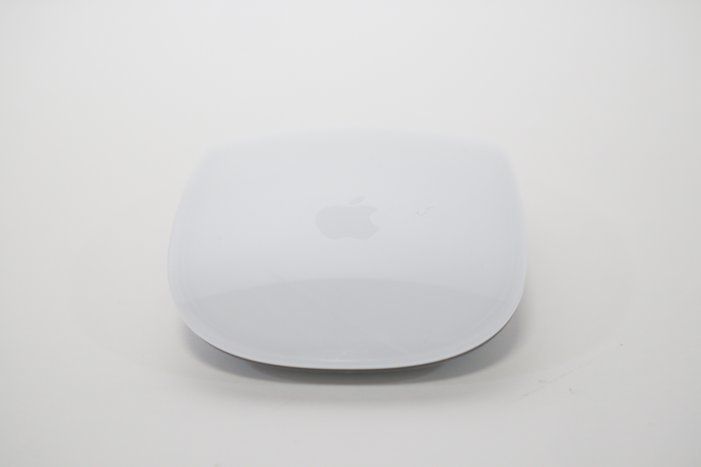 Apple Mac アップル マック マウス Magic Mouse 3 ワイヤレス
