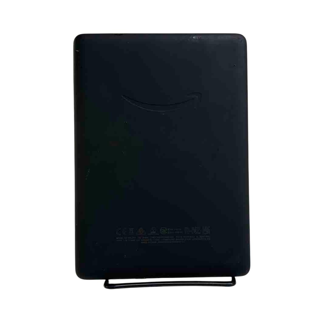 Kindle paperWhite 11世代16GB M2L3EK Amazon.com: Amazon Kindle Paperwhite (16 GB) – Now with a